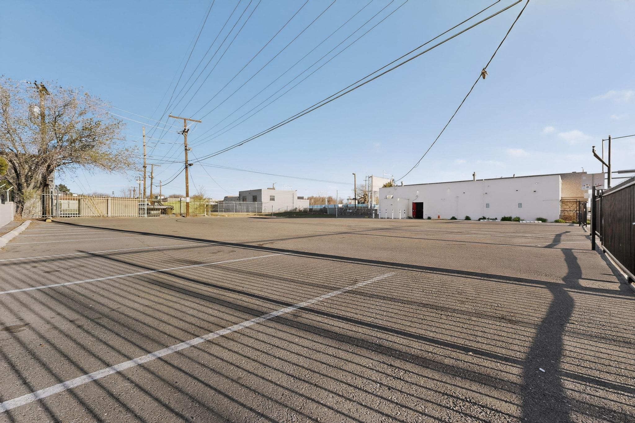 Photo 18 — 5801 Central Avenue NE