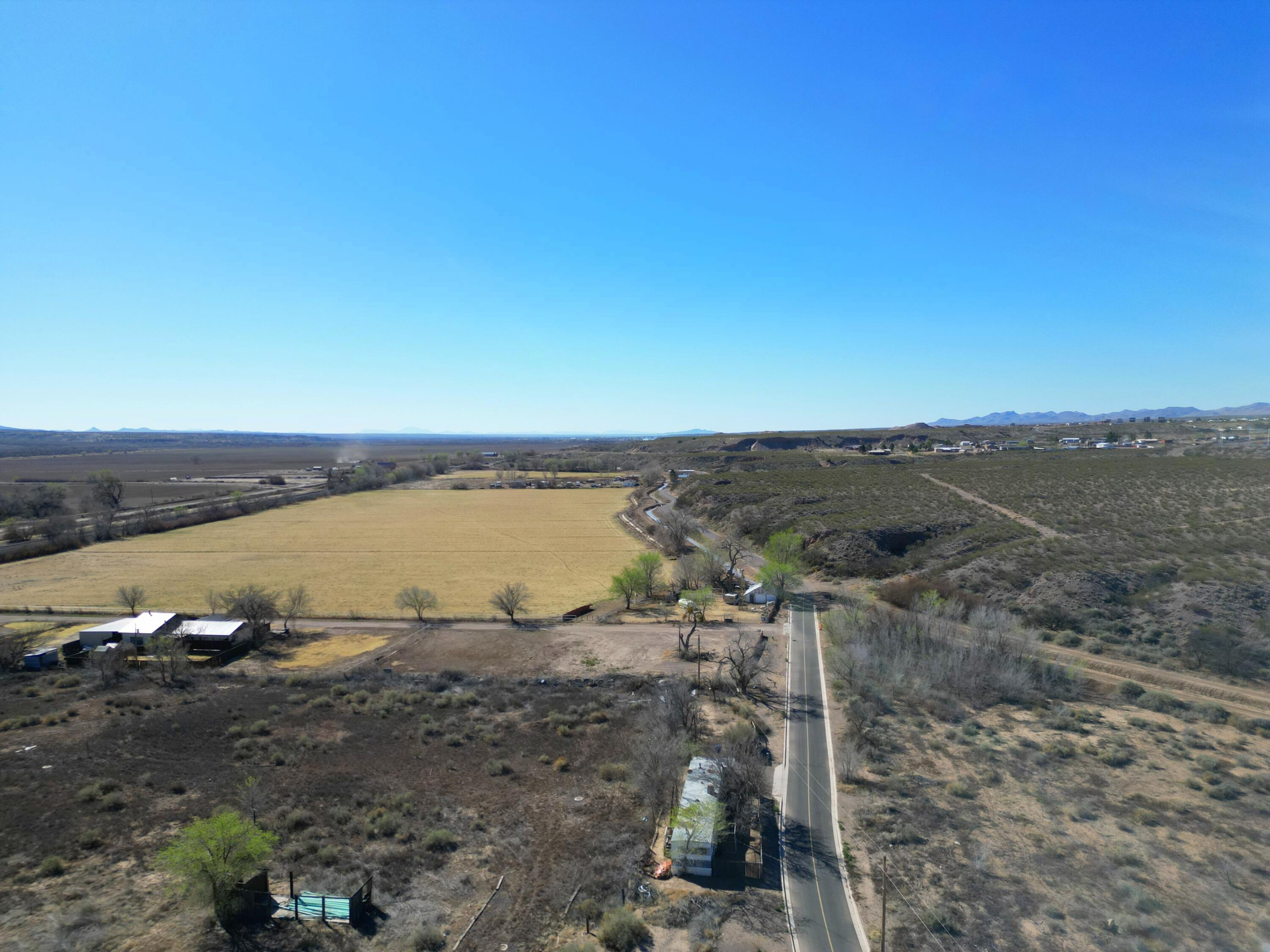 Photo 11 — 1208 Cuba Road