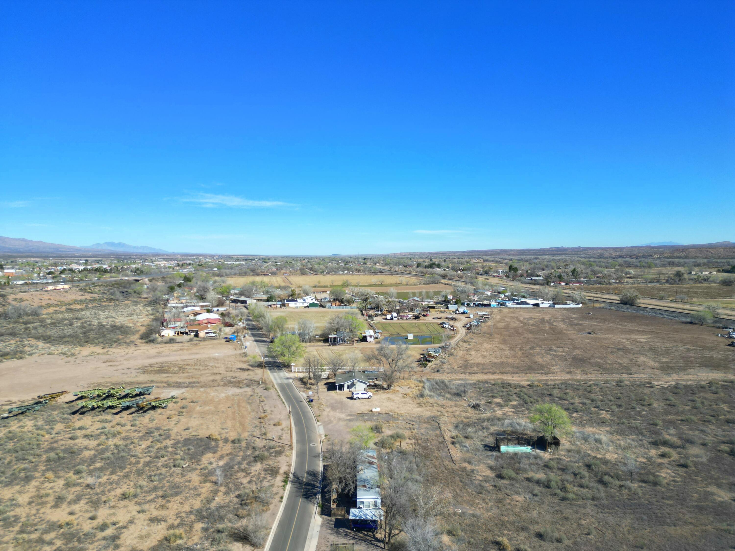 Photo 12 — 1208 Cuba Road