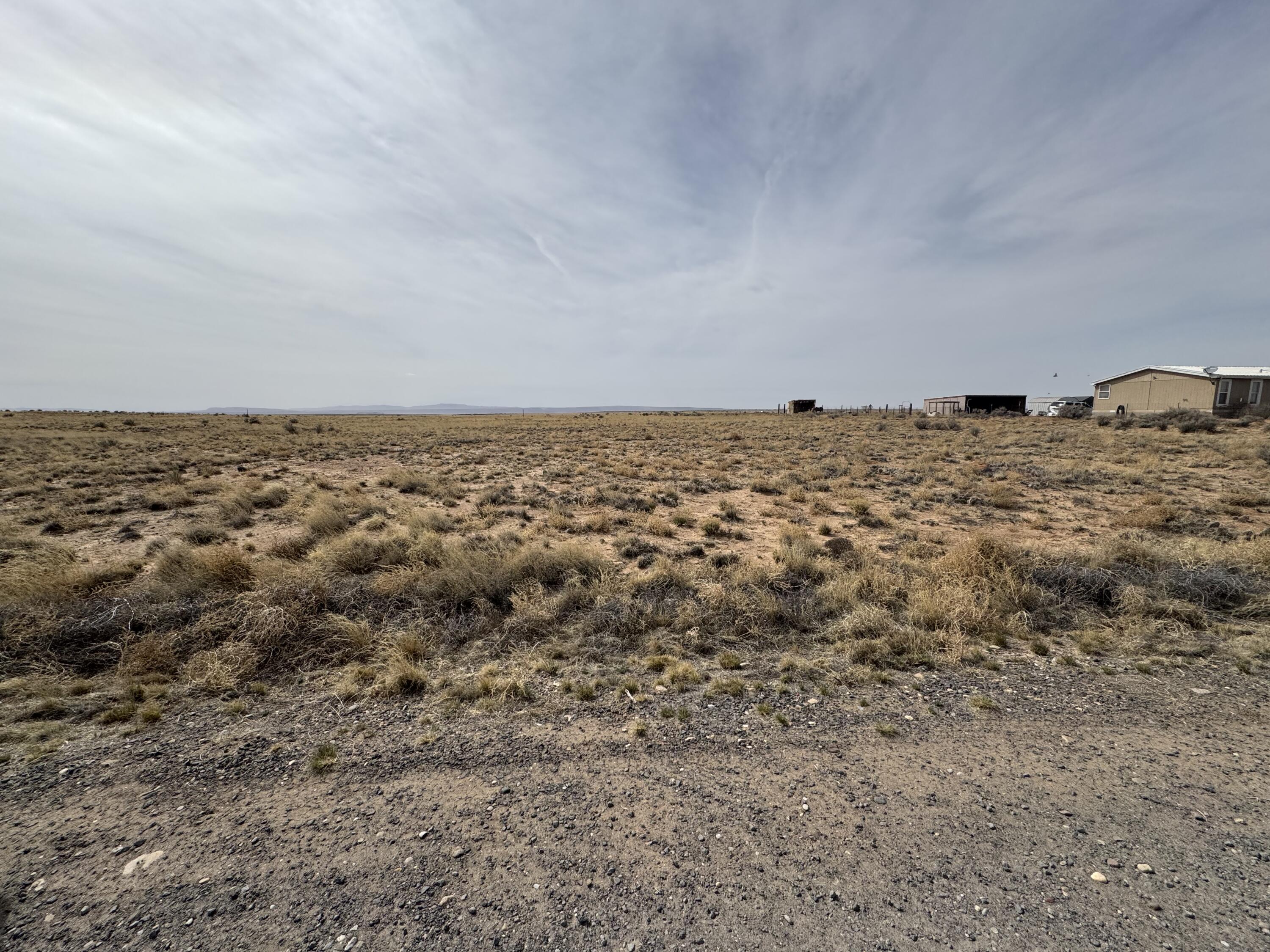  Natilla Lot 38A2 Court, Los Lunas, NM 87031