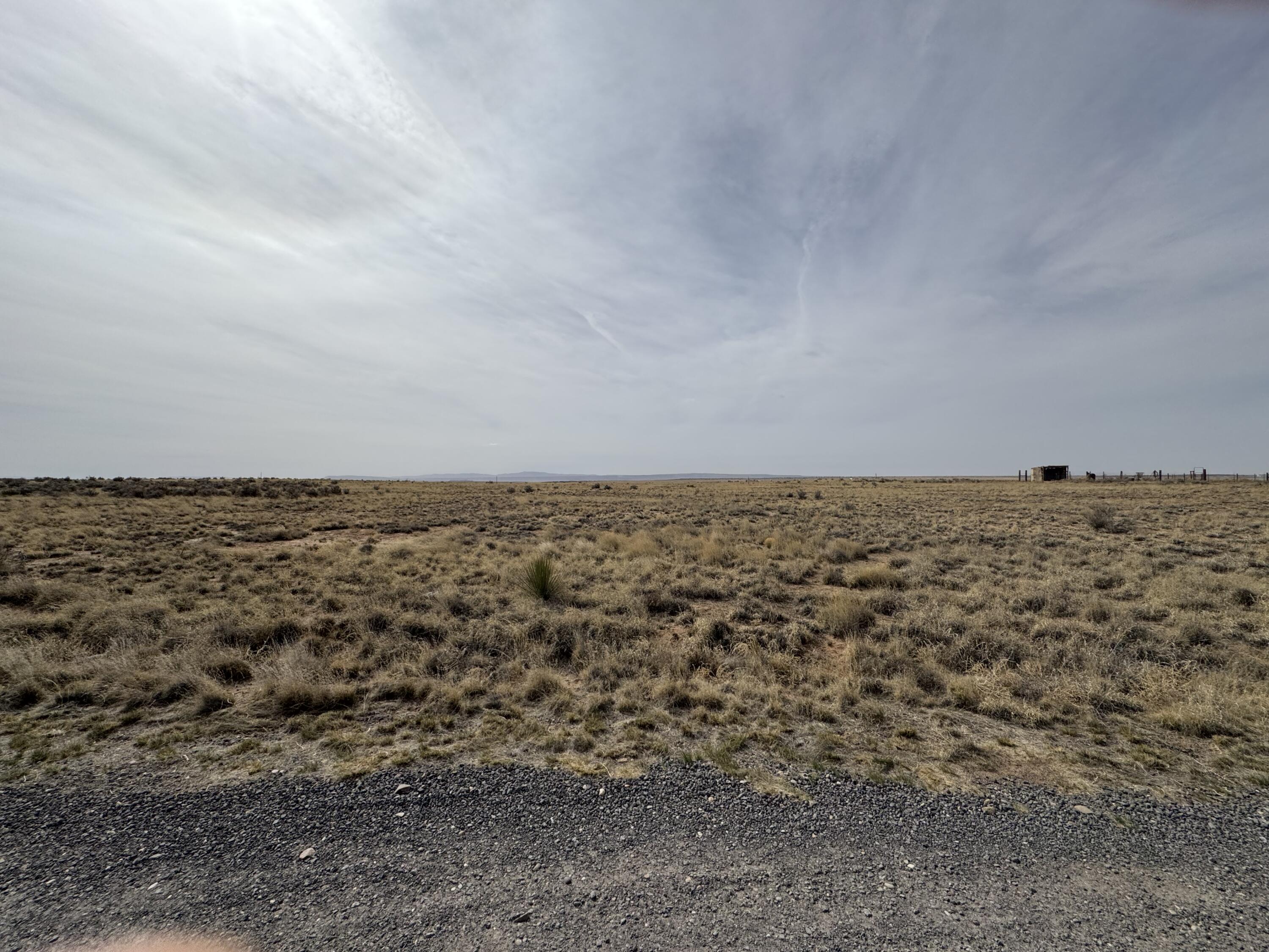 Photo 12 —  Natilla Lot 38A2 Court