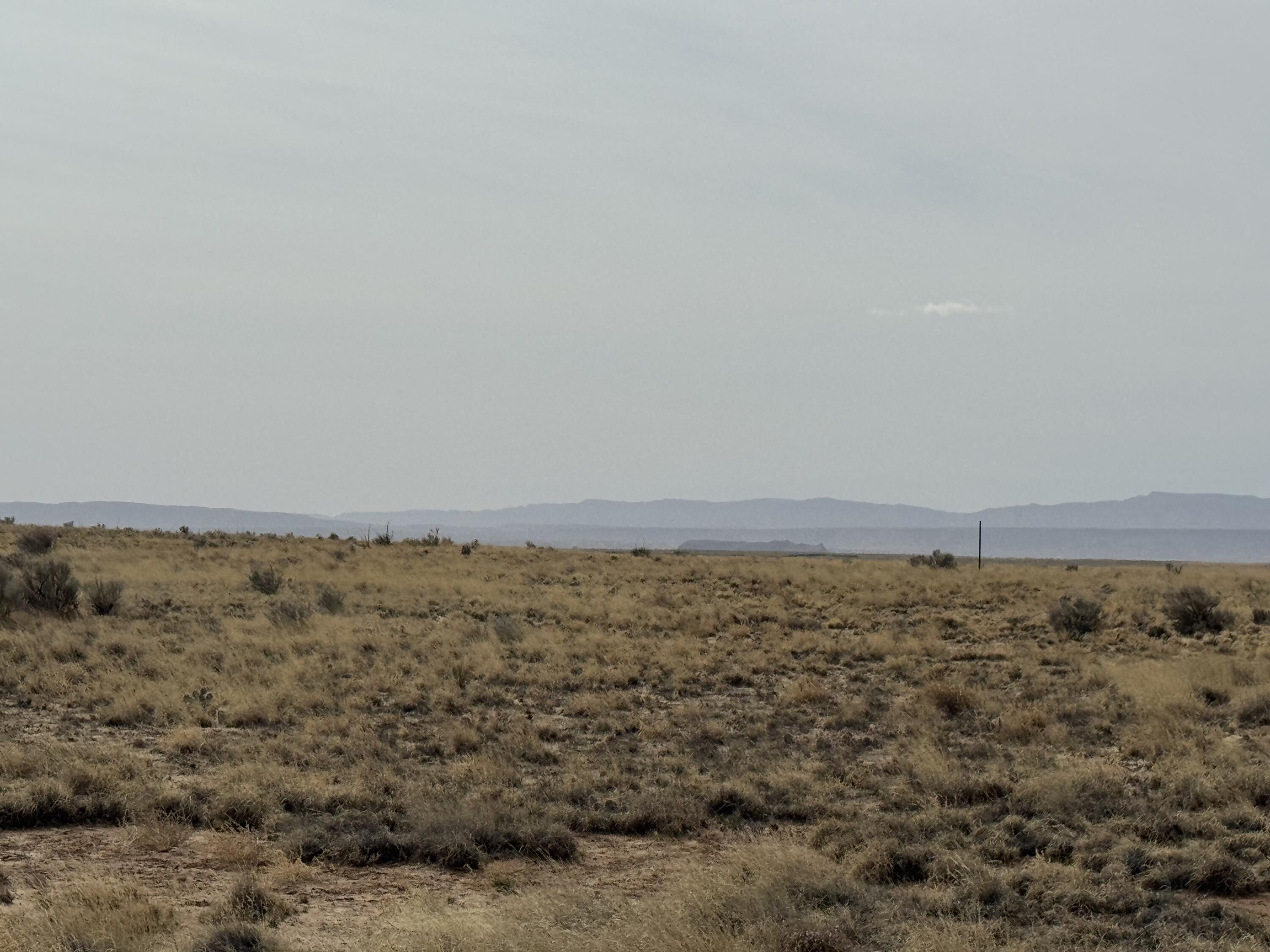 Photo 10 —  Natilla Lot 38A2 Court