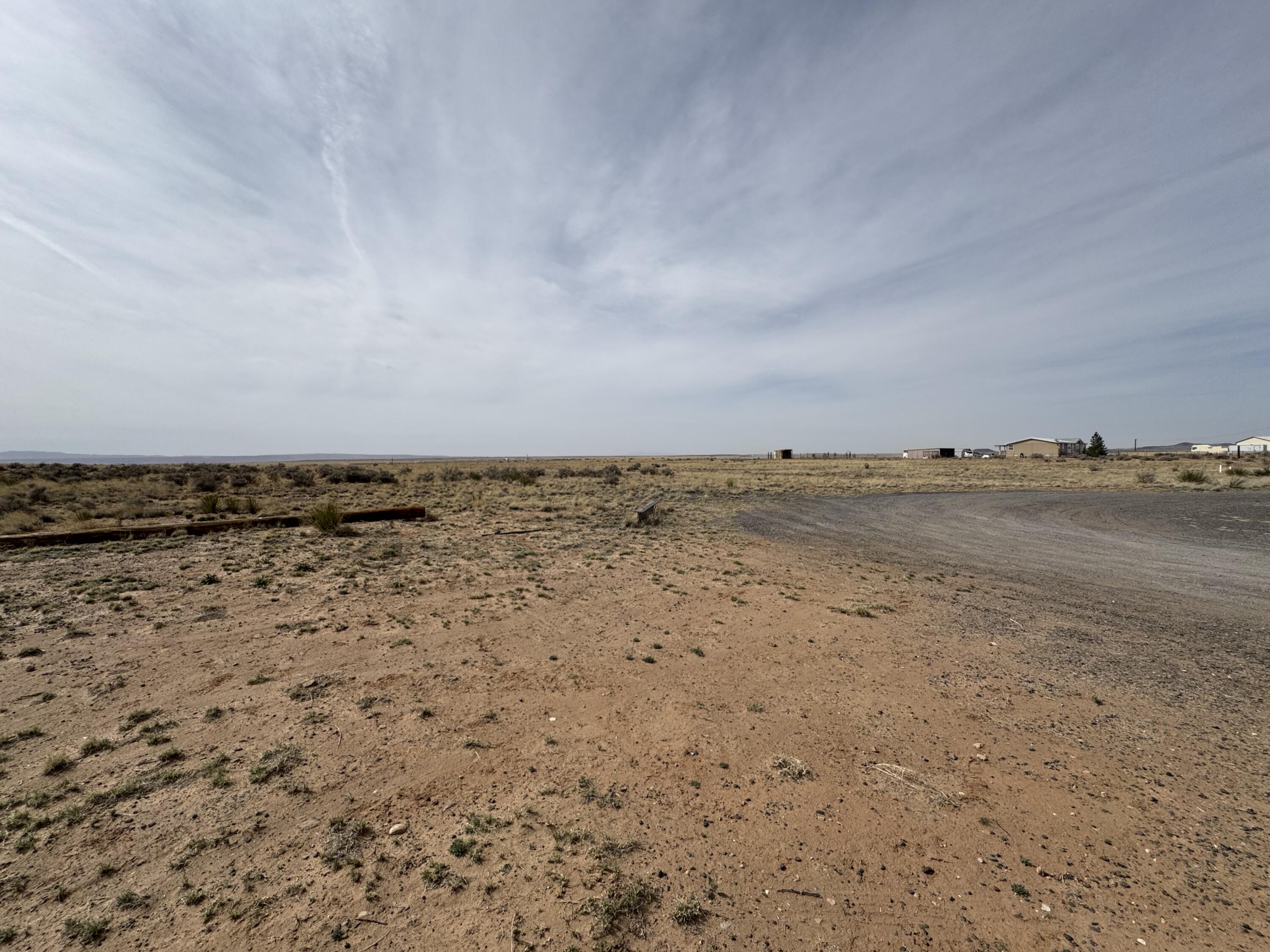 Photo 5 —  Natilla Lot 38A3 Court