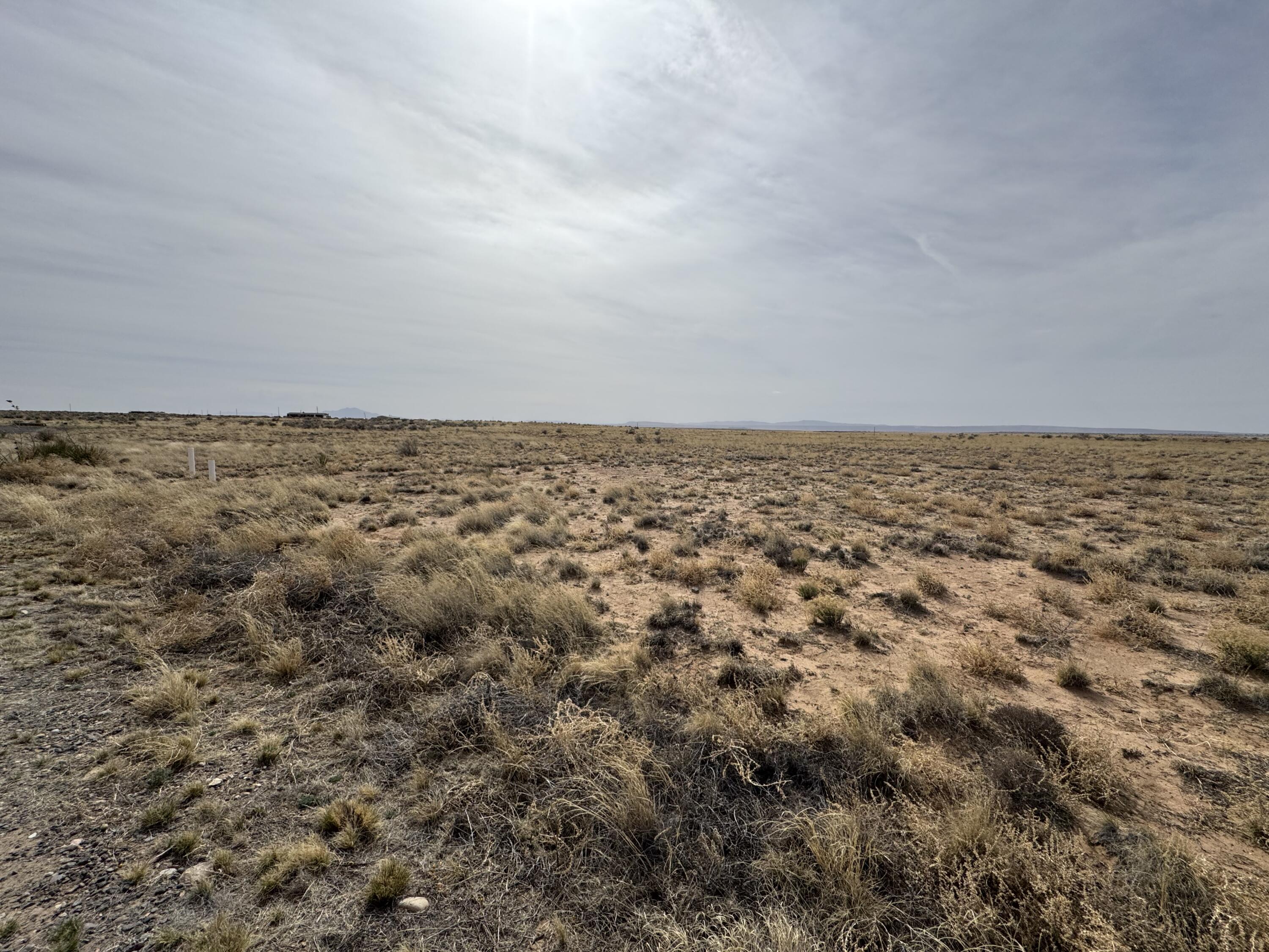 Photo 15 —  Natilla Lot 38A3 Court
