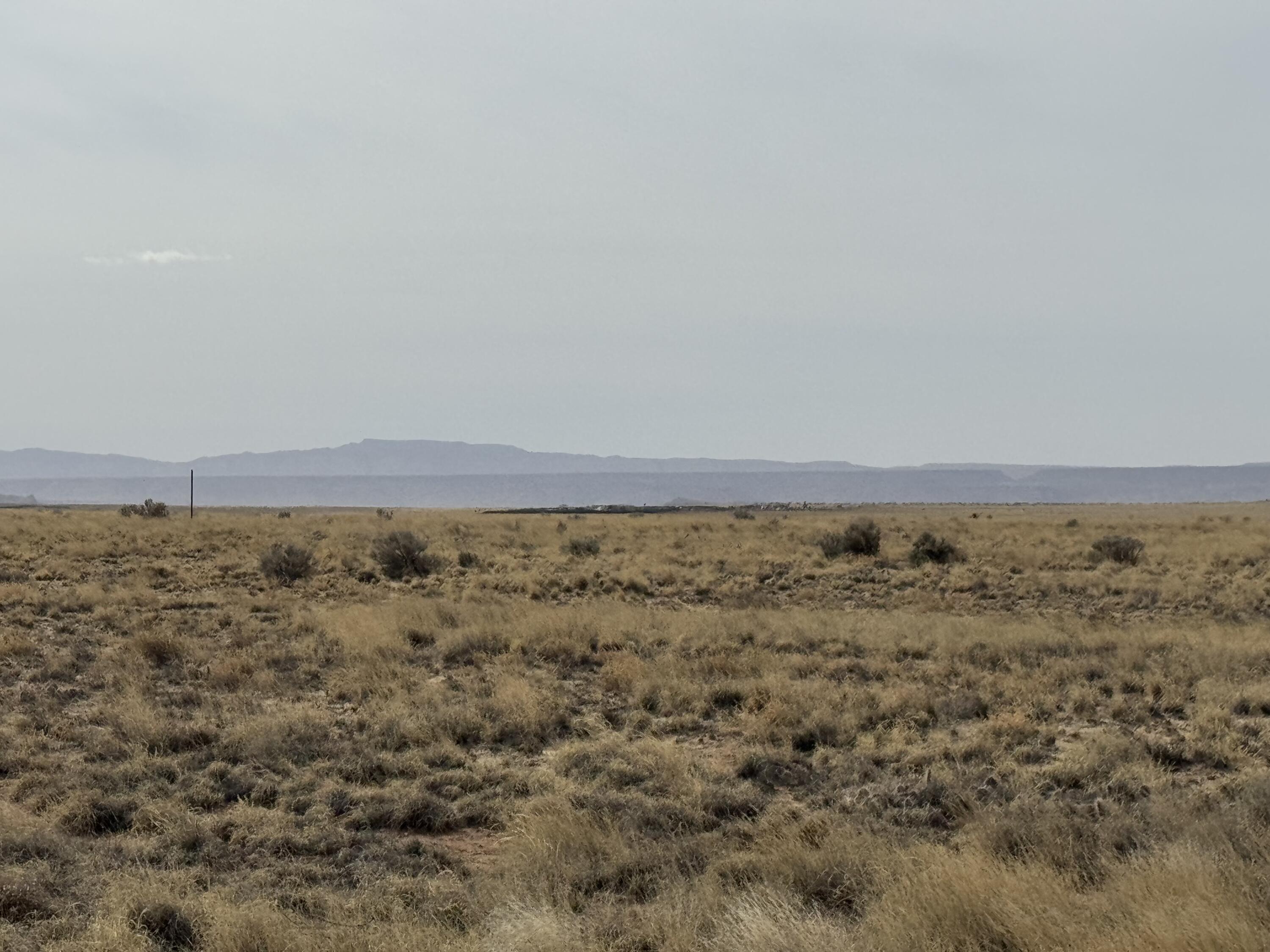 Photo 13 —  Natilla Lot 38A3 Court