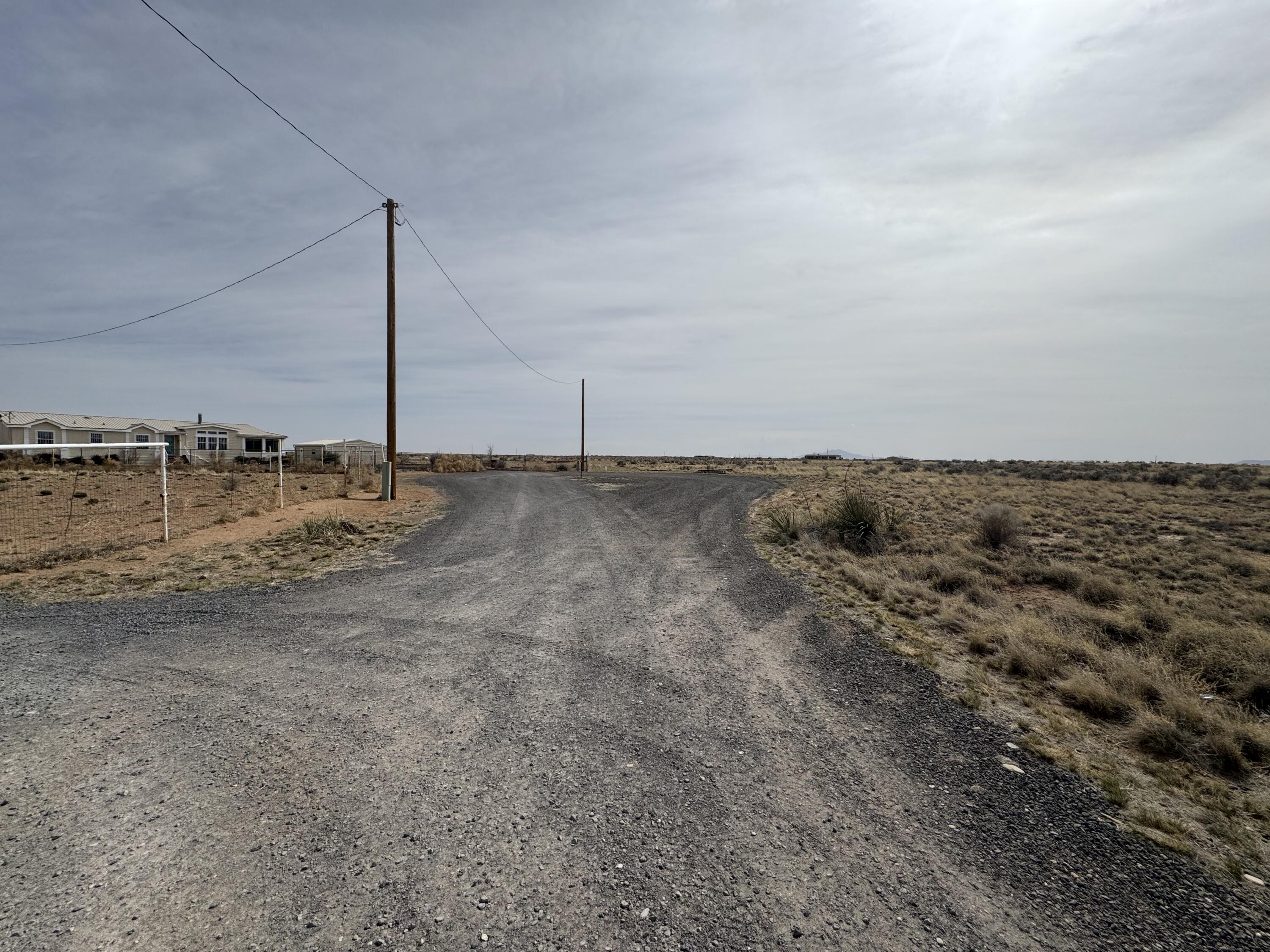 Photo 11 —  Natilla Lot 38A3 Court