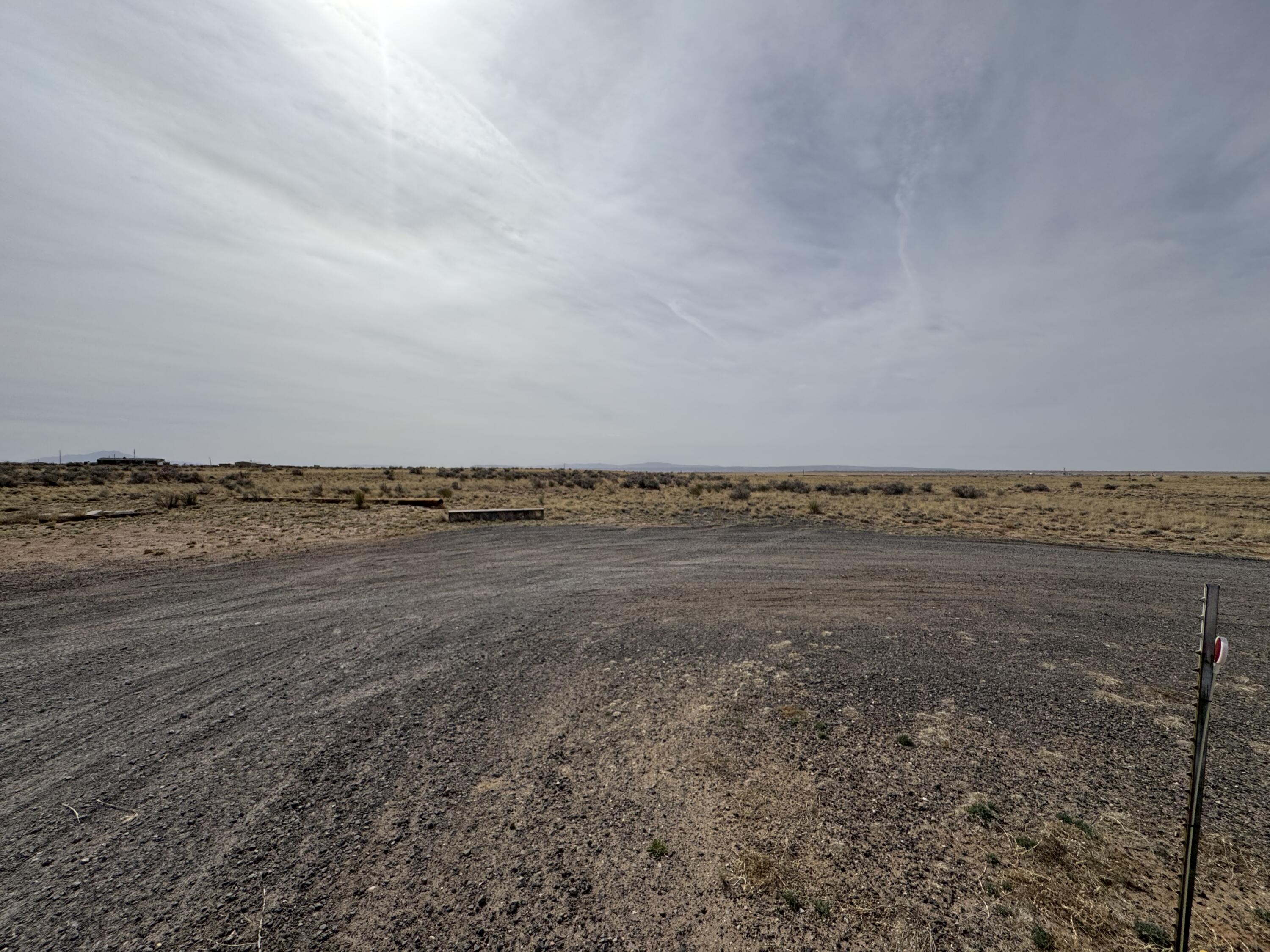 Photo 10 —  Natilla Lot 38A3 Court