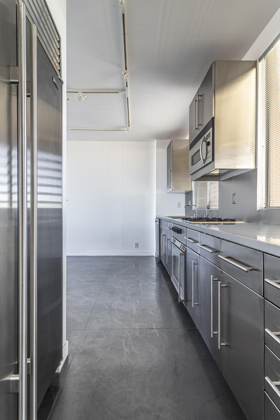 Photo 11 — 600 Alcalde Place SW 7B