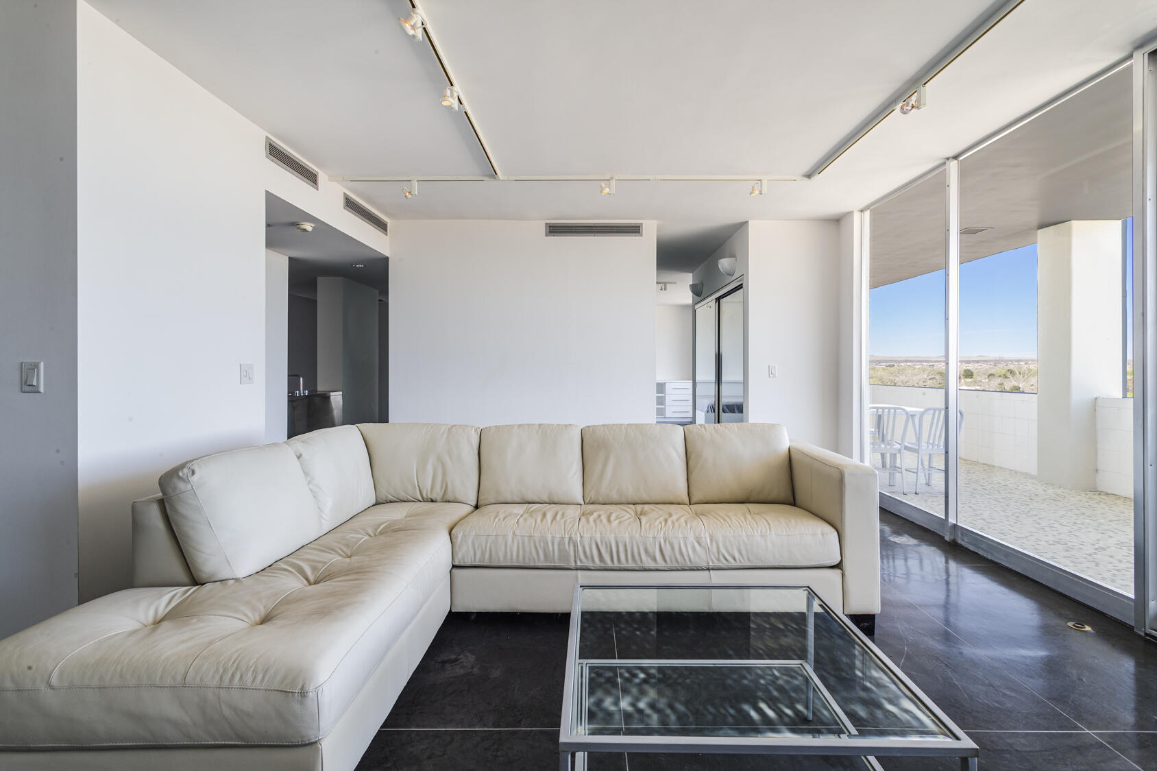 Photo 18 — 600 Alcalde Place SW 7B