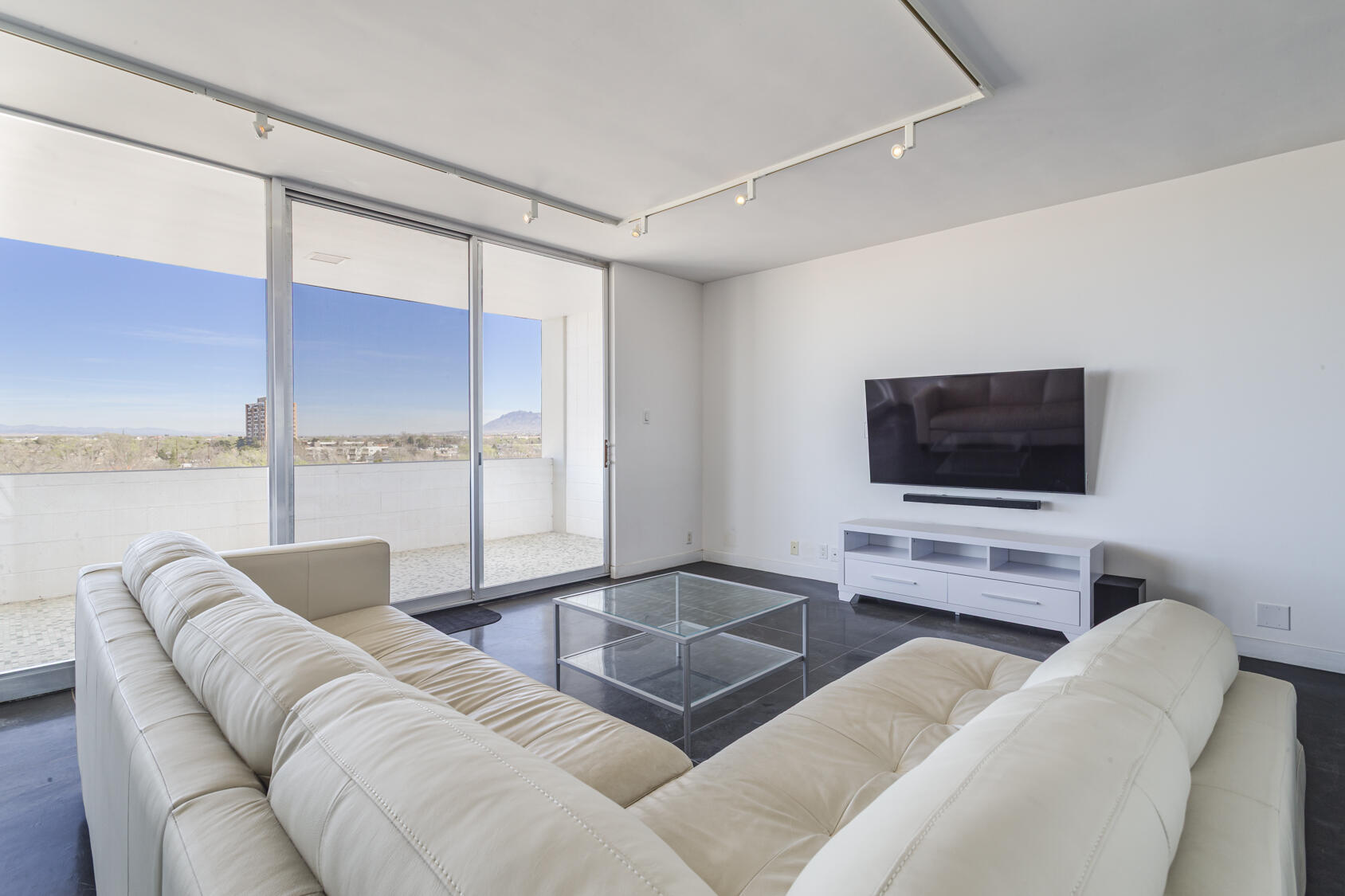 Photo 19 — 600 Alcalde Place SW 7B