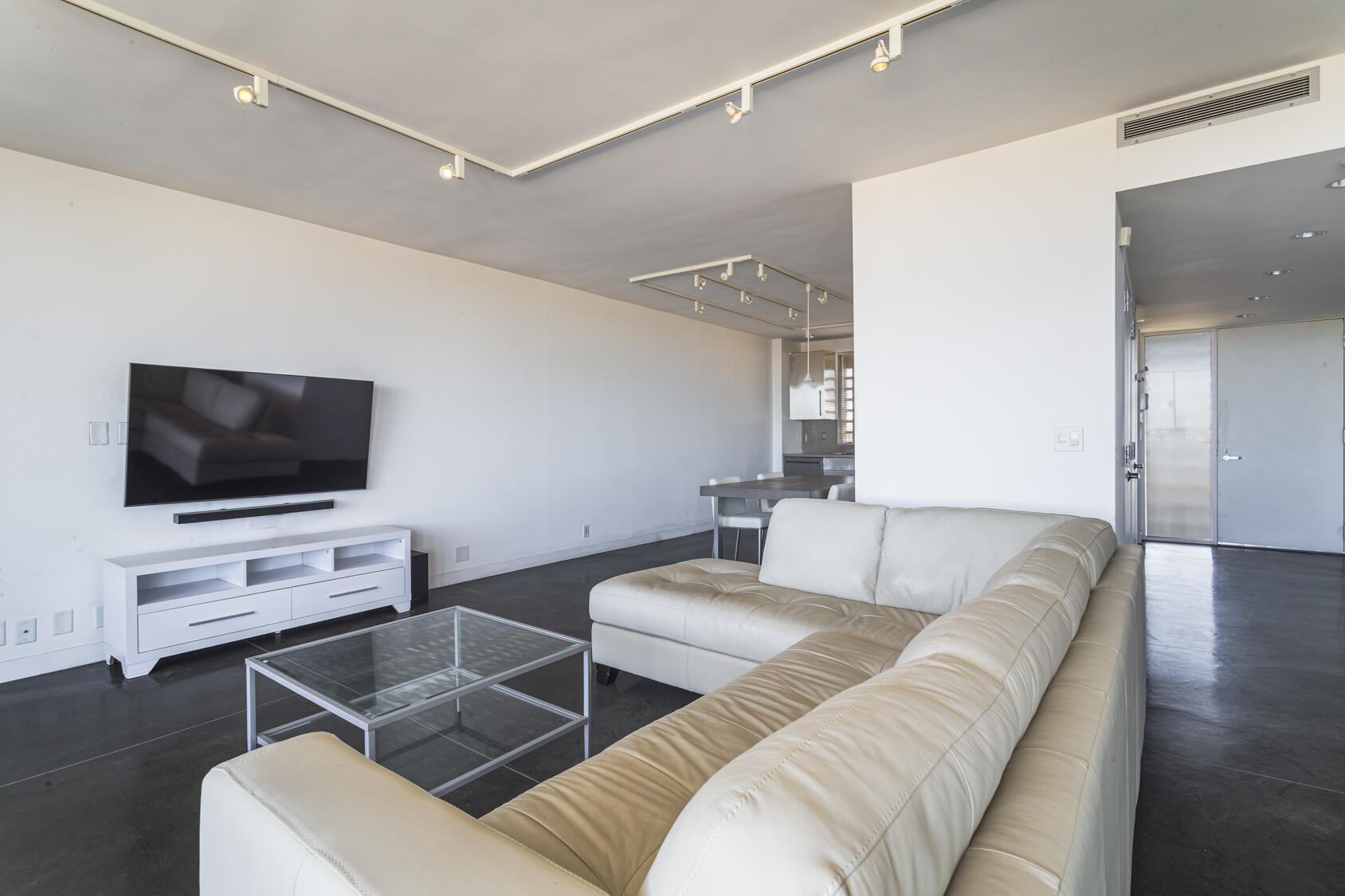 Photo 20 — 600 Alcalde Place SW 7B