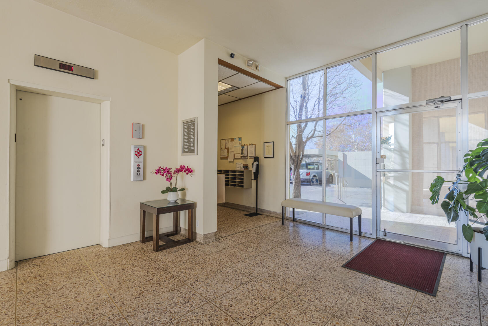 Photo 3 — 600 Alcalde Place SW 7B