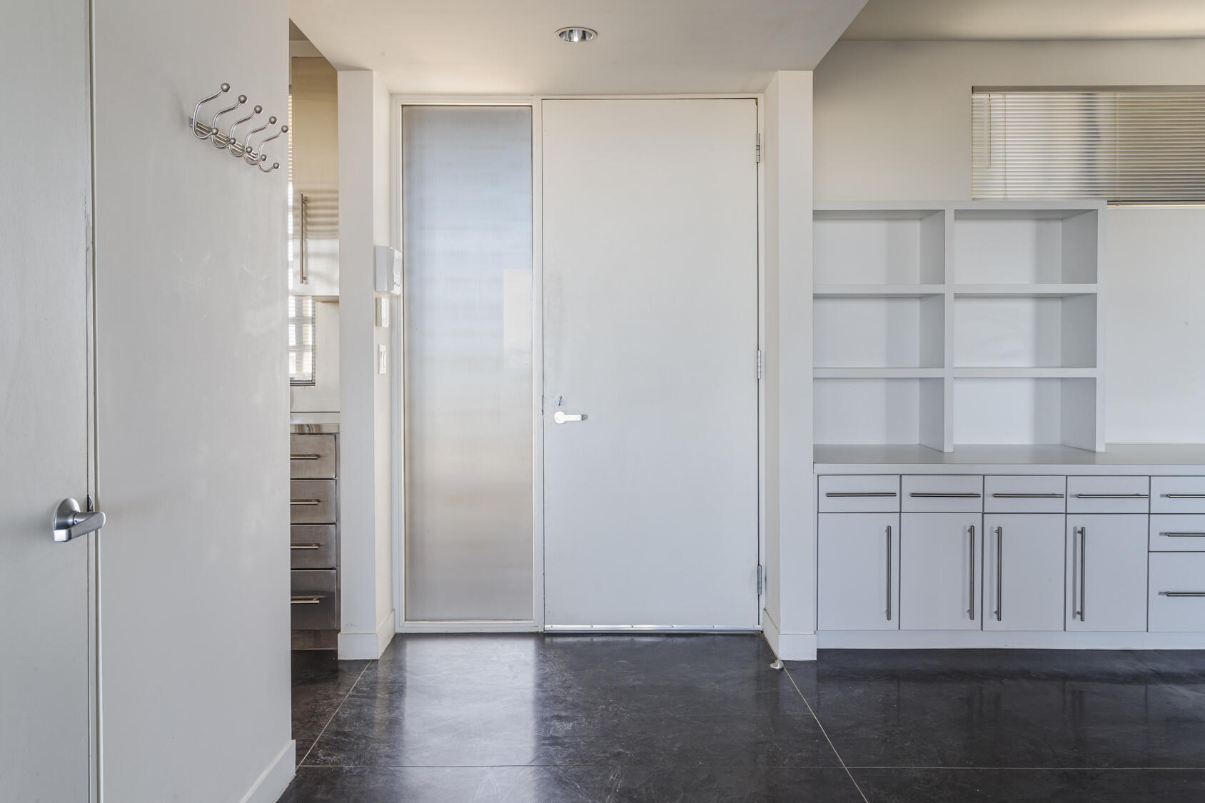 Photo 4 — 600 Alcalde Place SW 7B