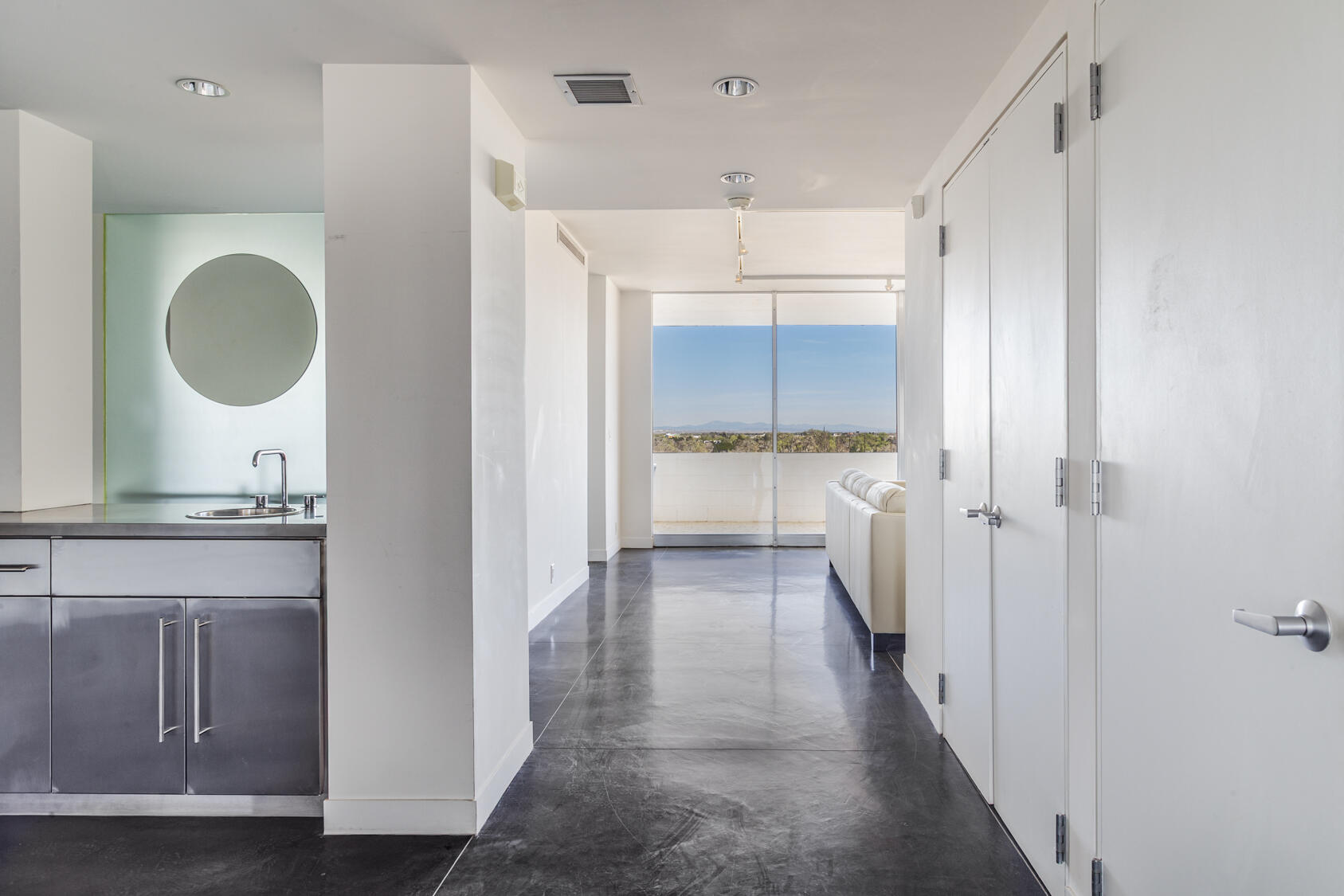 Photo 5 — 600 Alcalde Place SW 7B