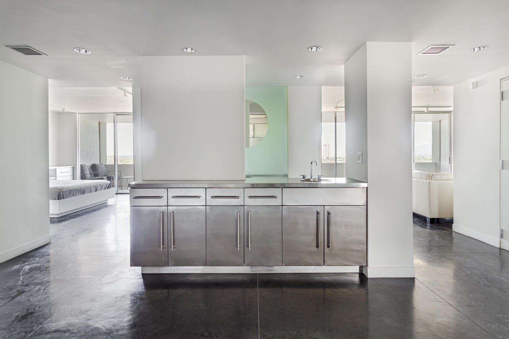 Photo 6 — 600 Alcalde Place SW 7B