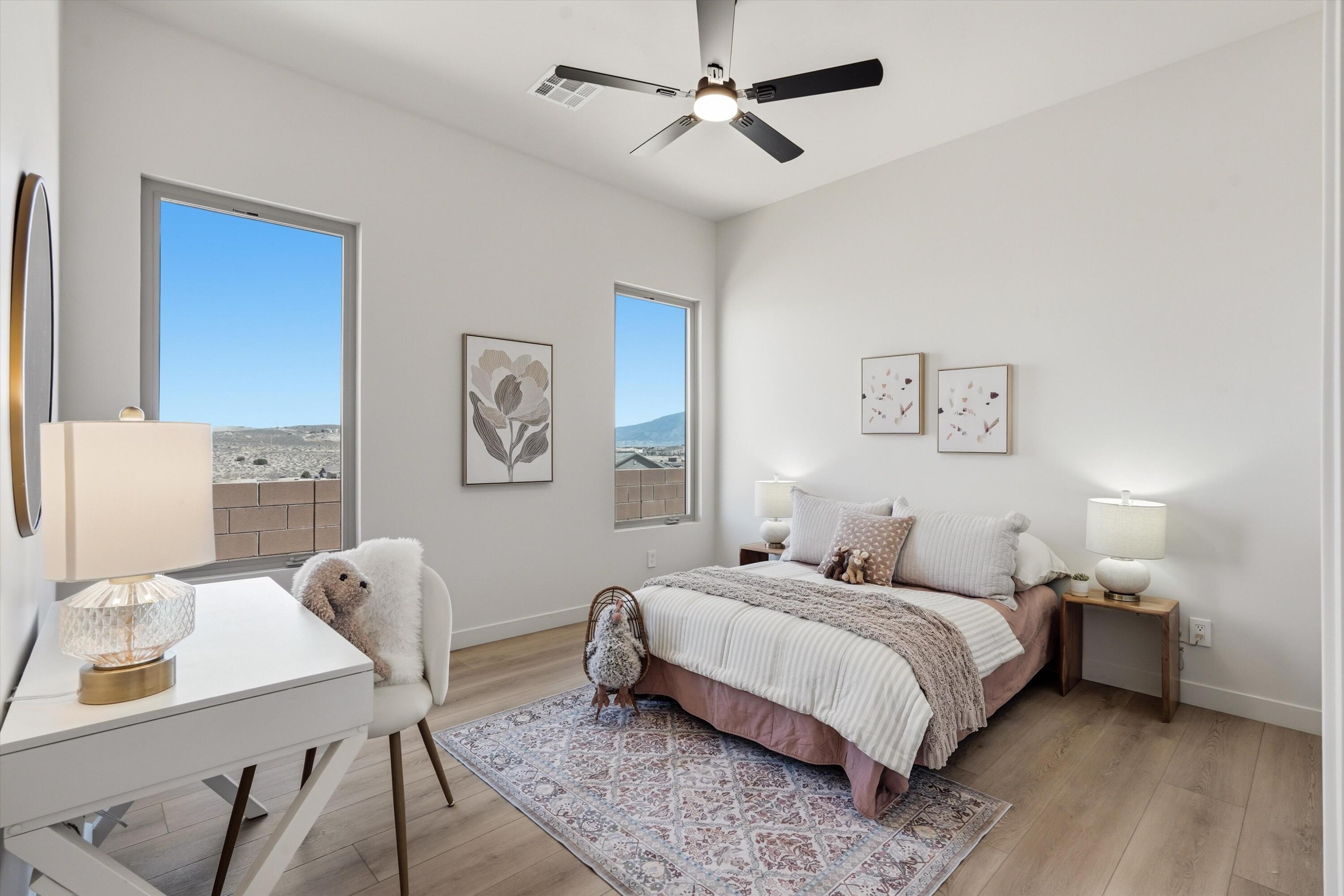 Photo 15 — 2608 Abrazo Road NE