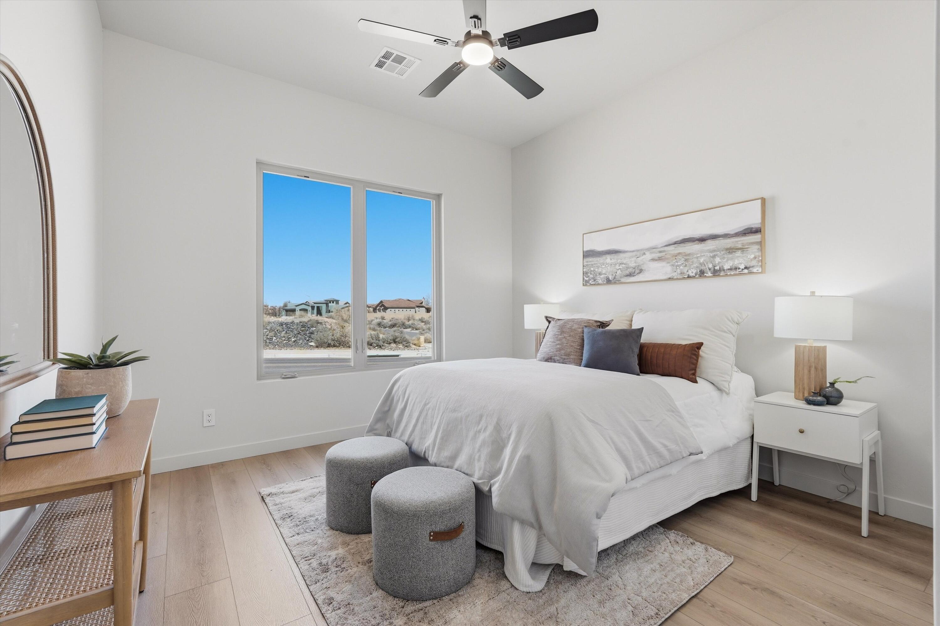 Photo 11 — 2608 Abrazo Road NE