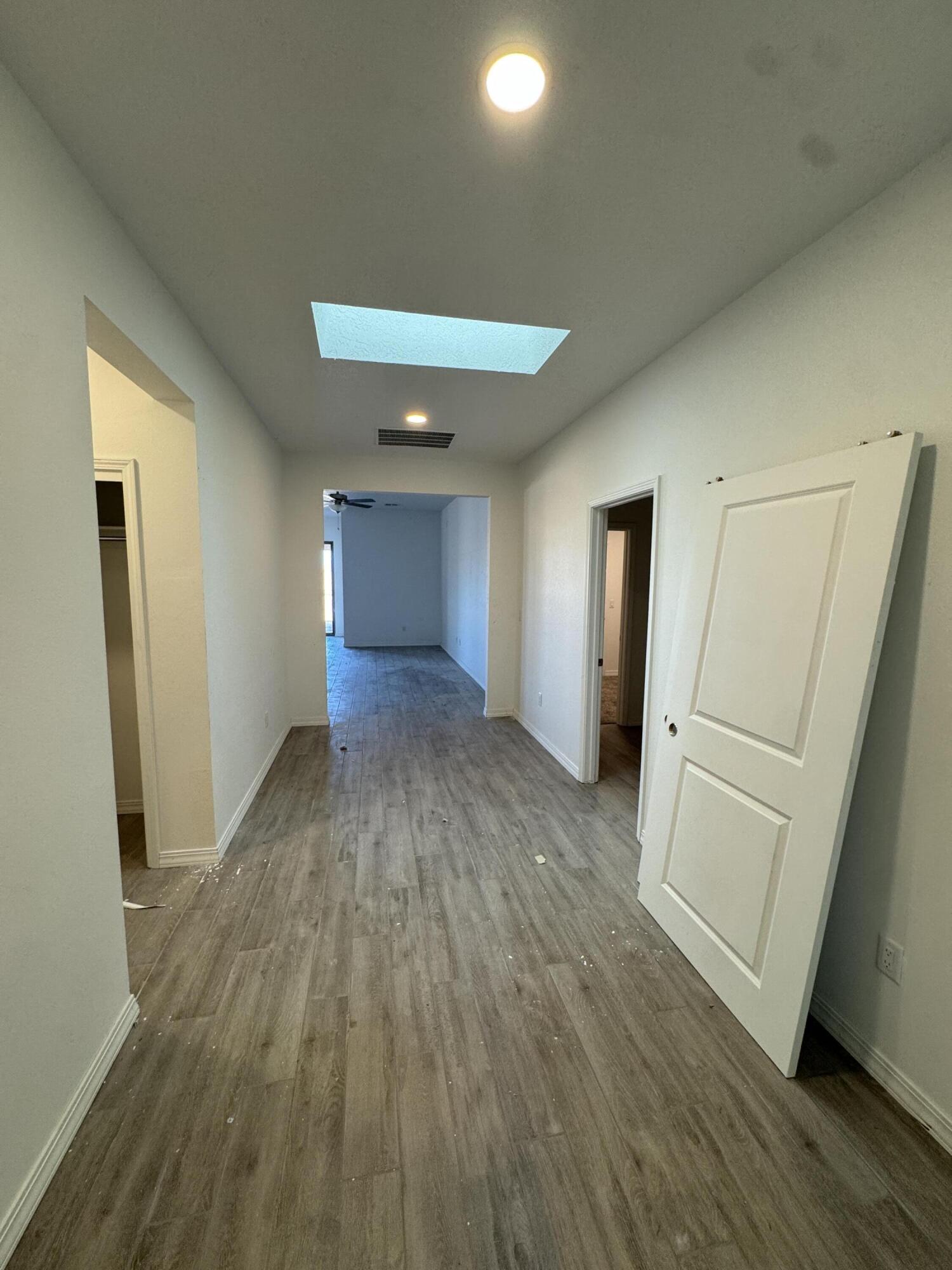 Photo 14 — 1640 Valle De Colores Road NW