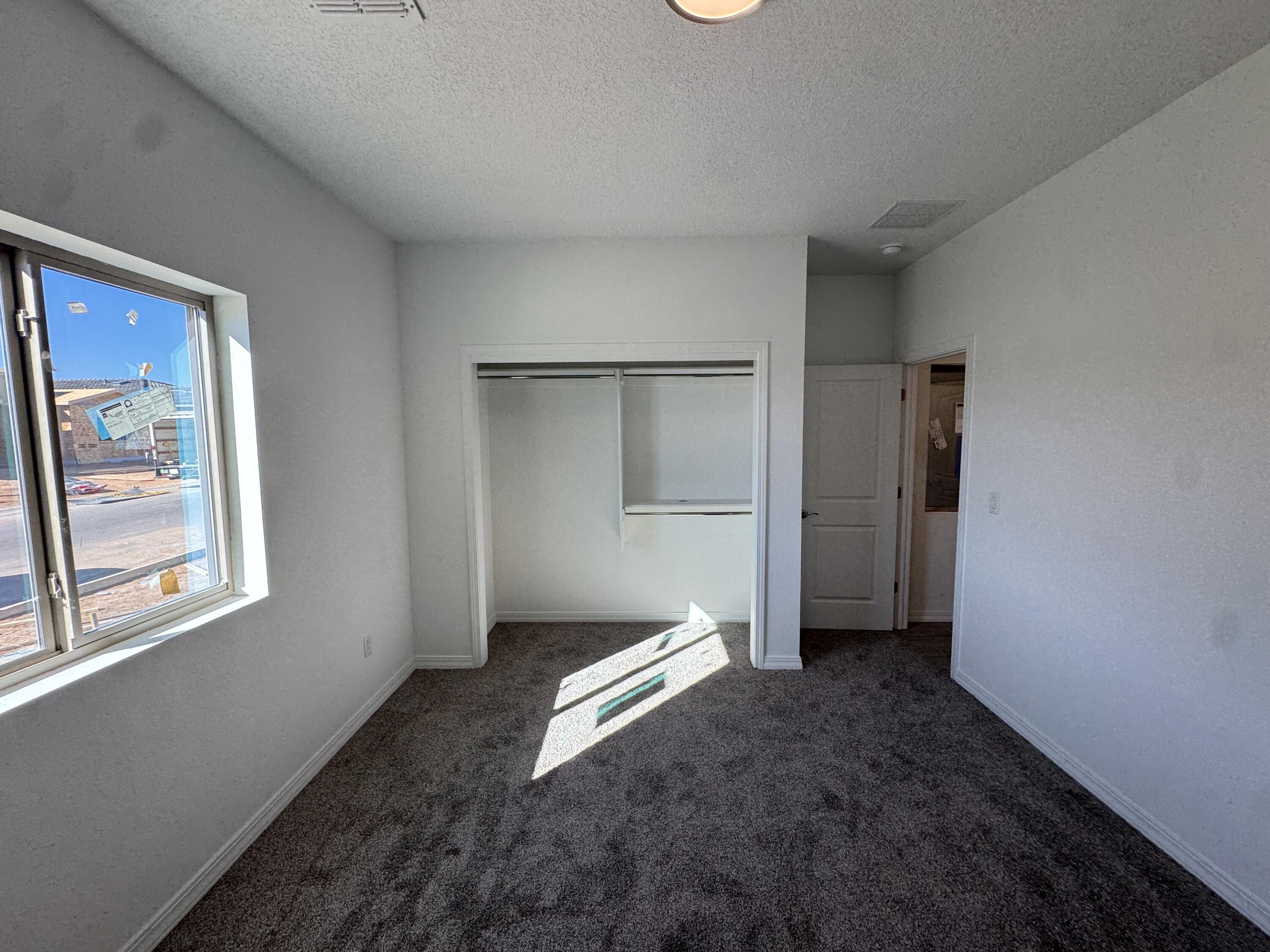 Photo 17 — 1640 Valle De Colores Road NW