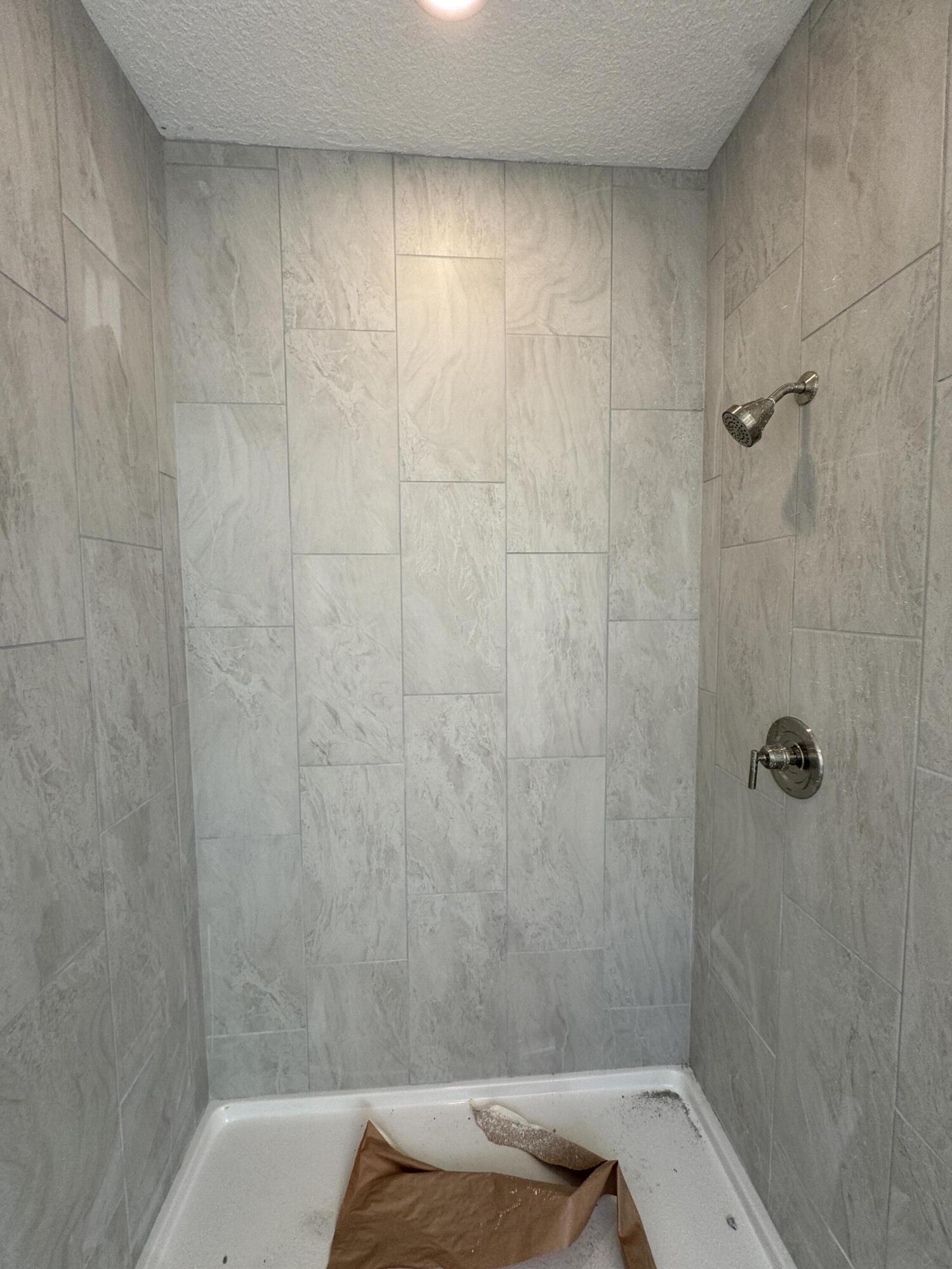Photo 20 — 1640 Valle De Colores Road NW