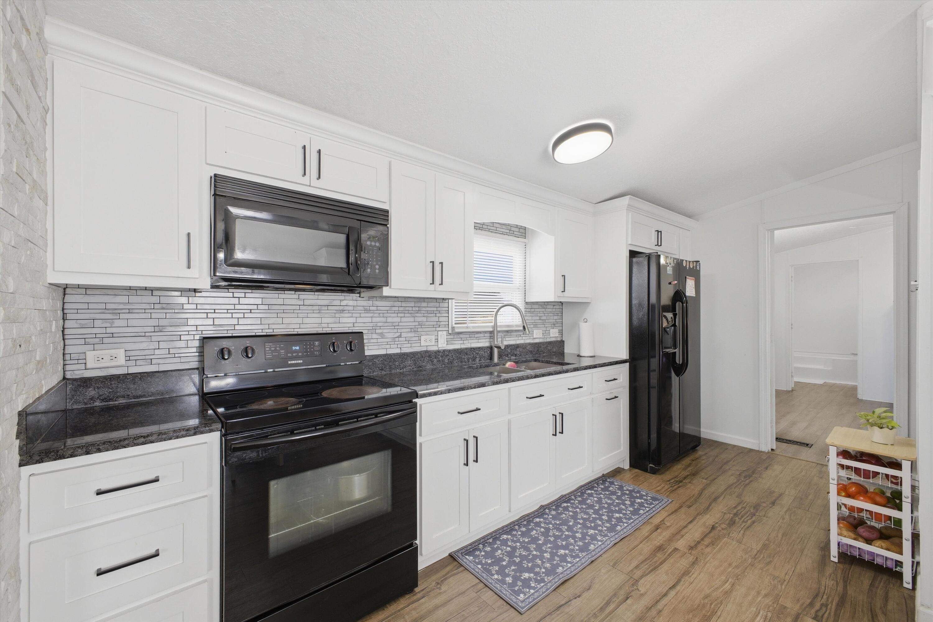 Photo 20 — 224 E Atrisco Vista Boulevard SW TRLR 1020