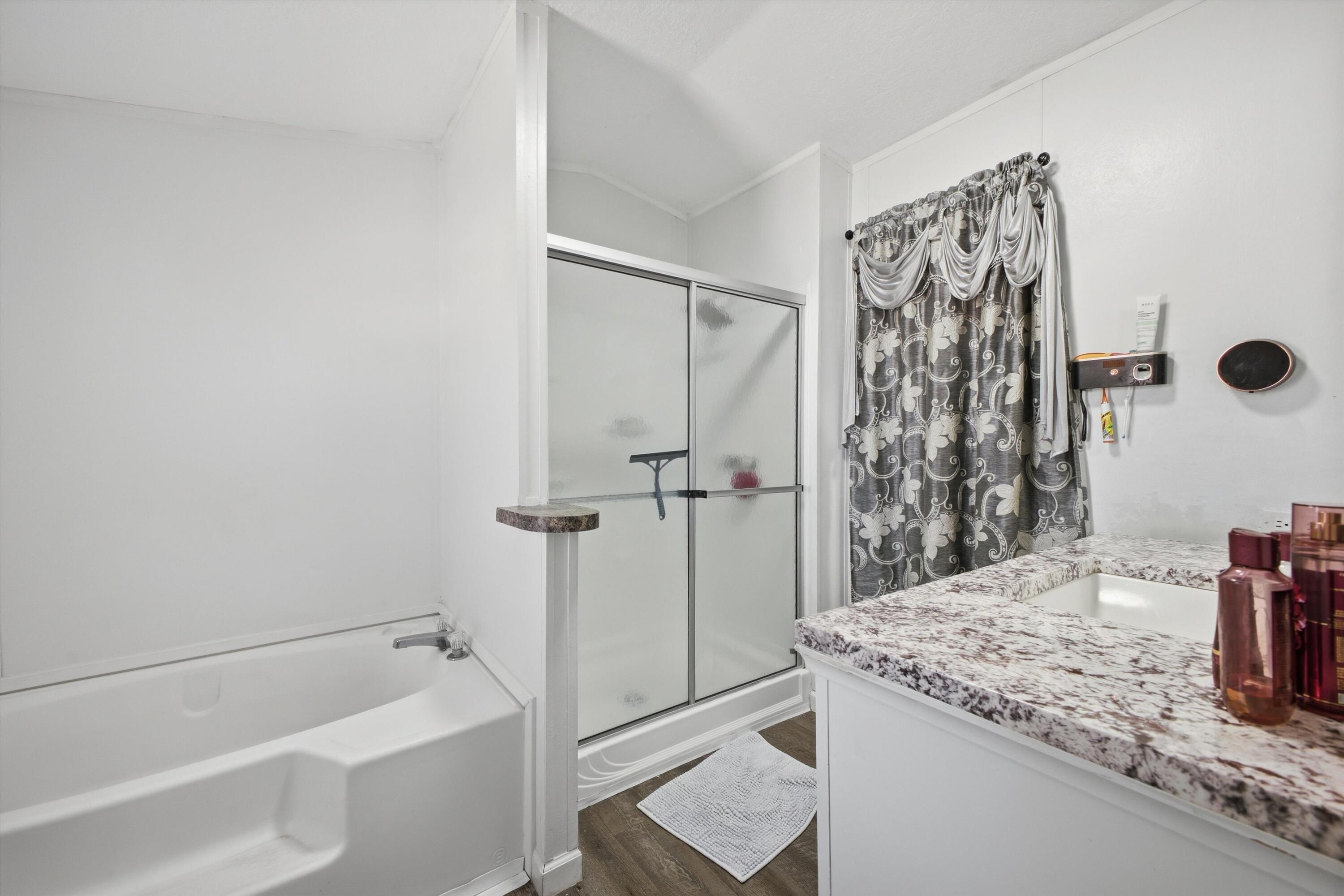 Photo 13 — 224 E Atrisco Vista Boulevard SW TRLR 1020