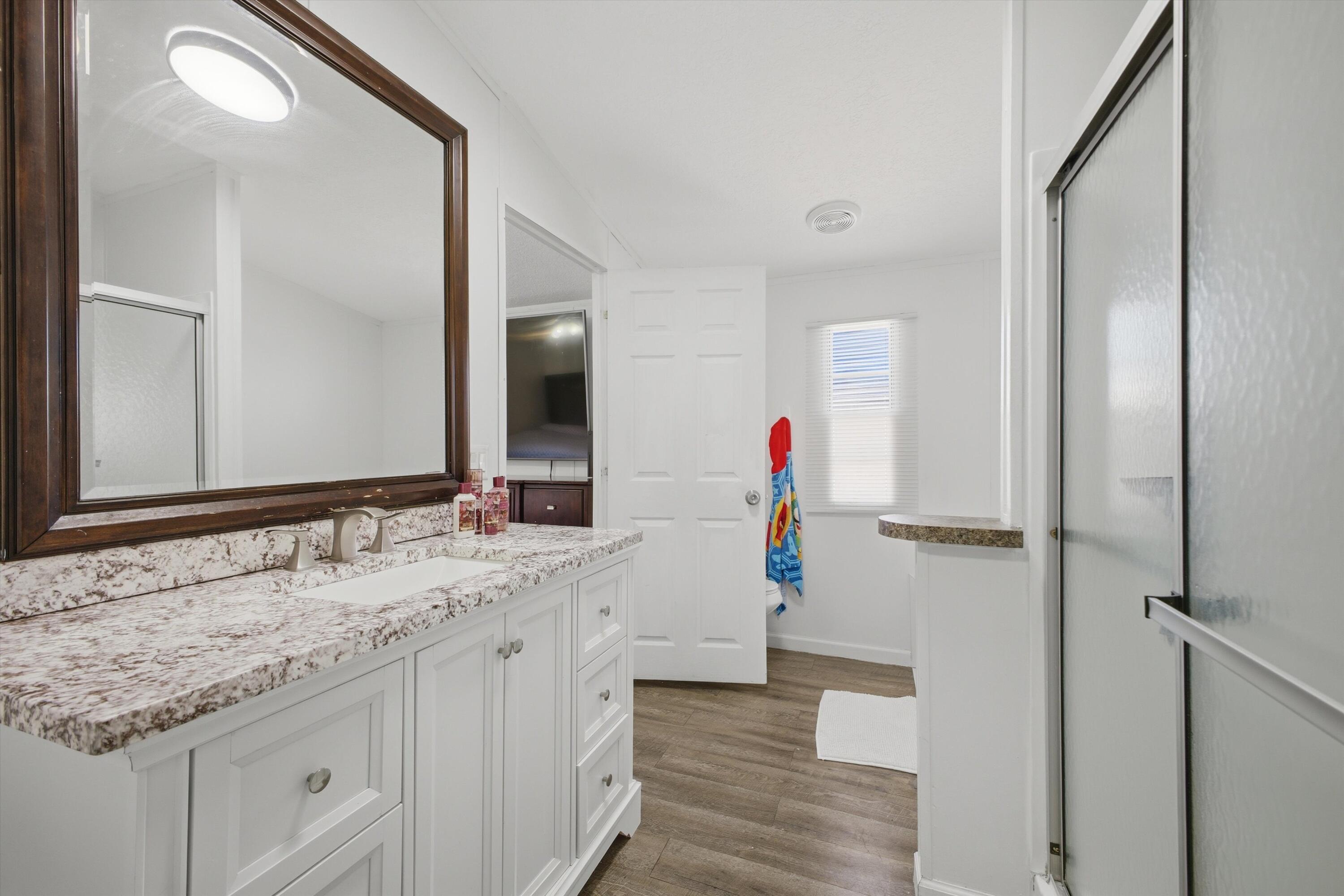 Photo 12 — 224 E Atrisco Vista Boulevard SW TRLR 1020