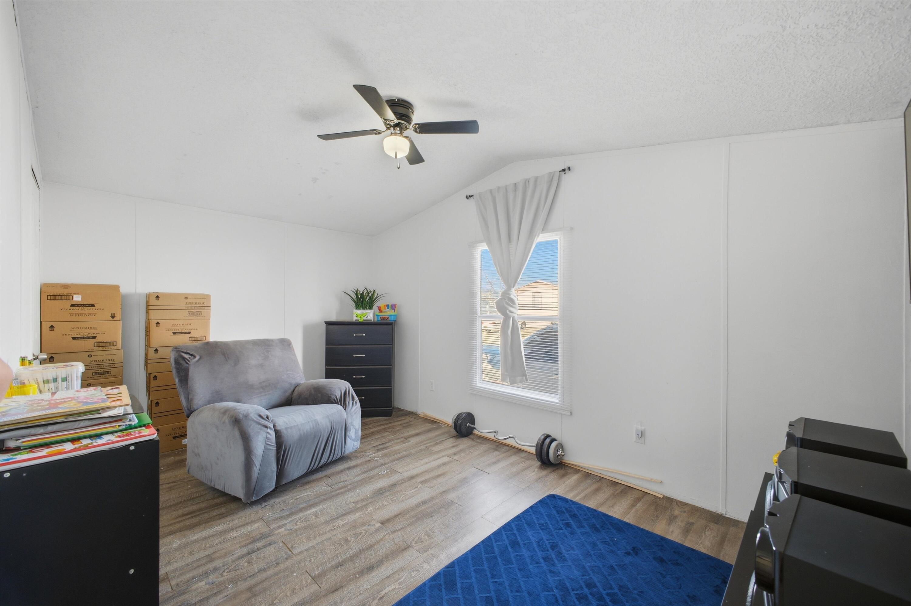 Photo 8 — 224 E Atrisco Vista Boulevard SW TRLR 1020
