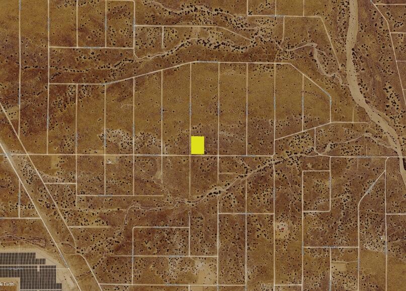  32nd (U6 B29 L1) Street NW, Rio Rancho, NM 87144