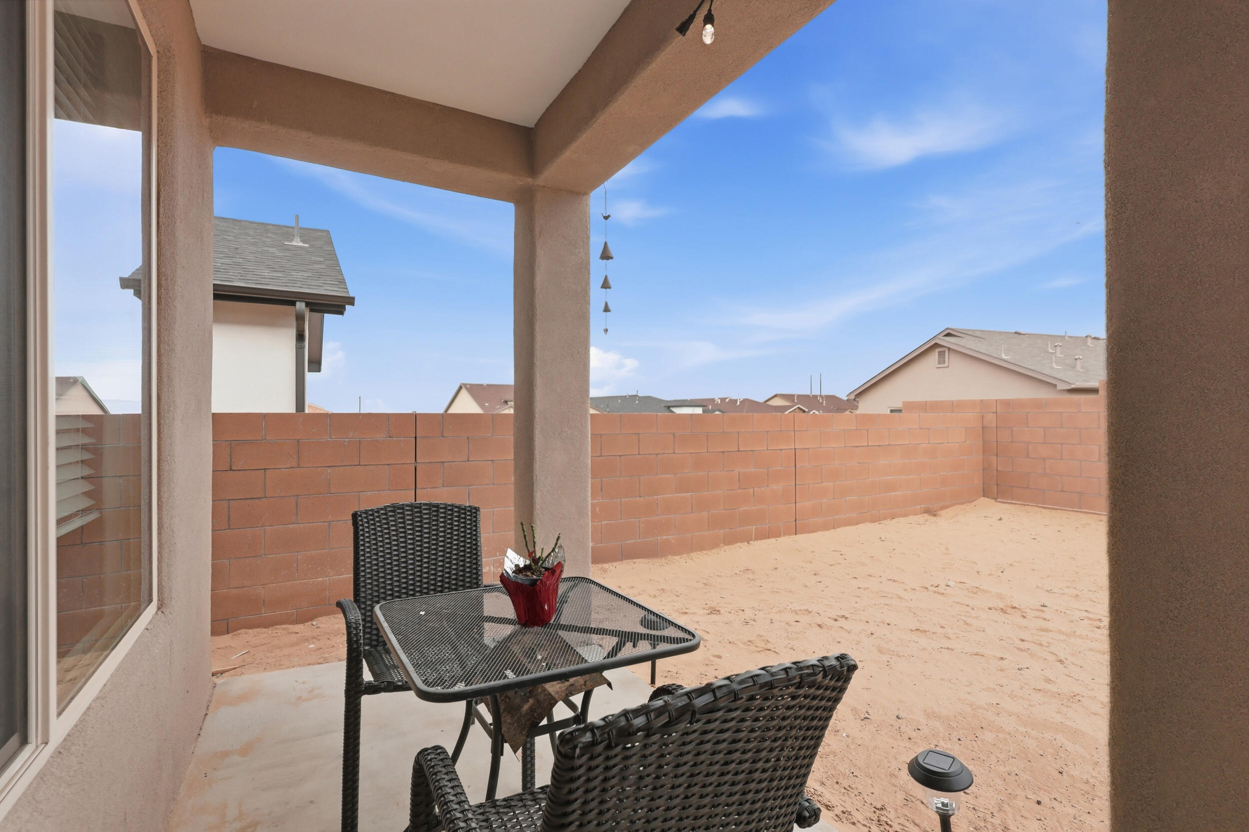 Photo 2 — 215 Needle Avenue SW