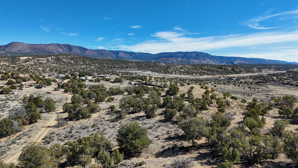  2004116285324 County Rd 11, Cuba, NM 87013