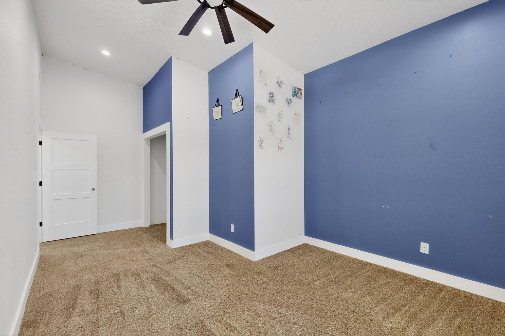 Photo 18 — 8700 Bates Road SE