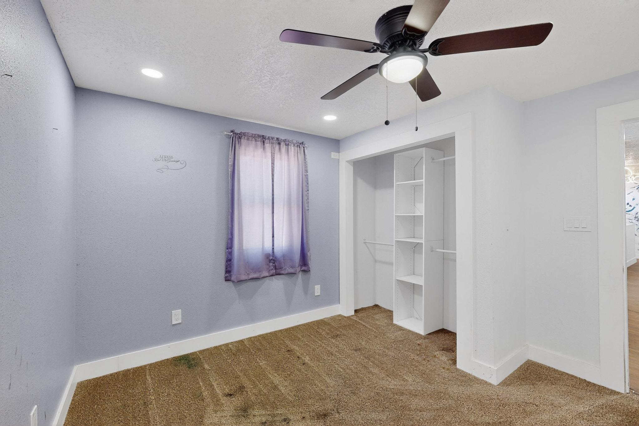 Photo 17 — 8700 Bates Road SE
