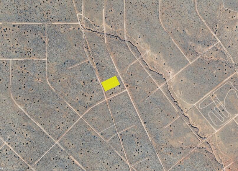  Natalie (U20 B62 L43,44) Road NE, Rio Rancho, NM 87144