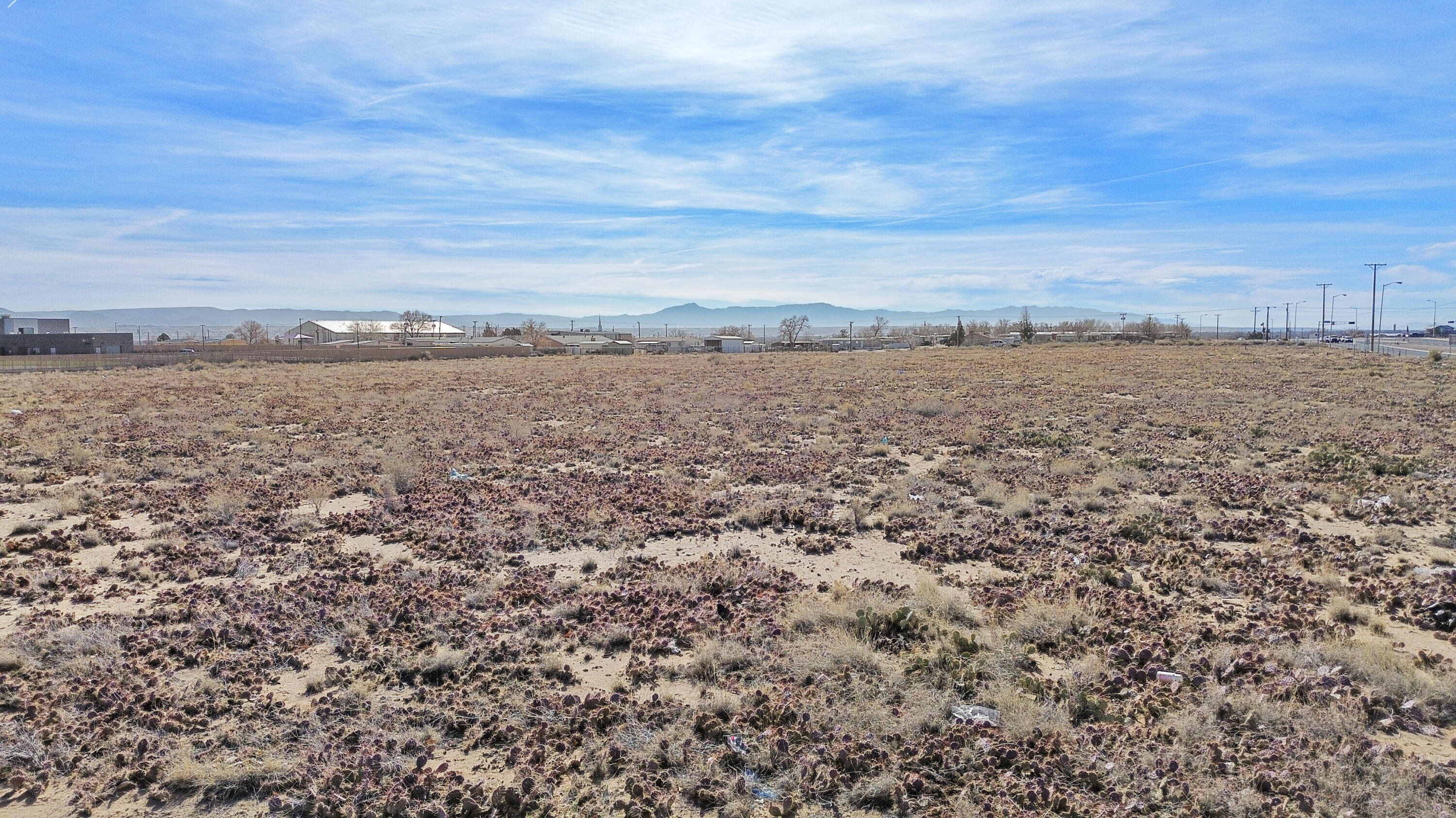 Photo 2 — 6501 Sage Road SW