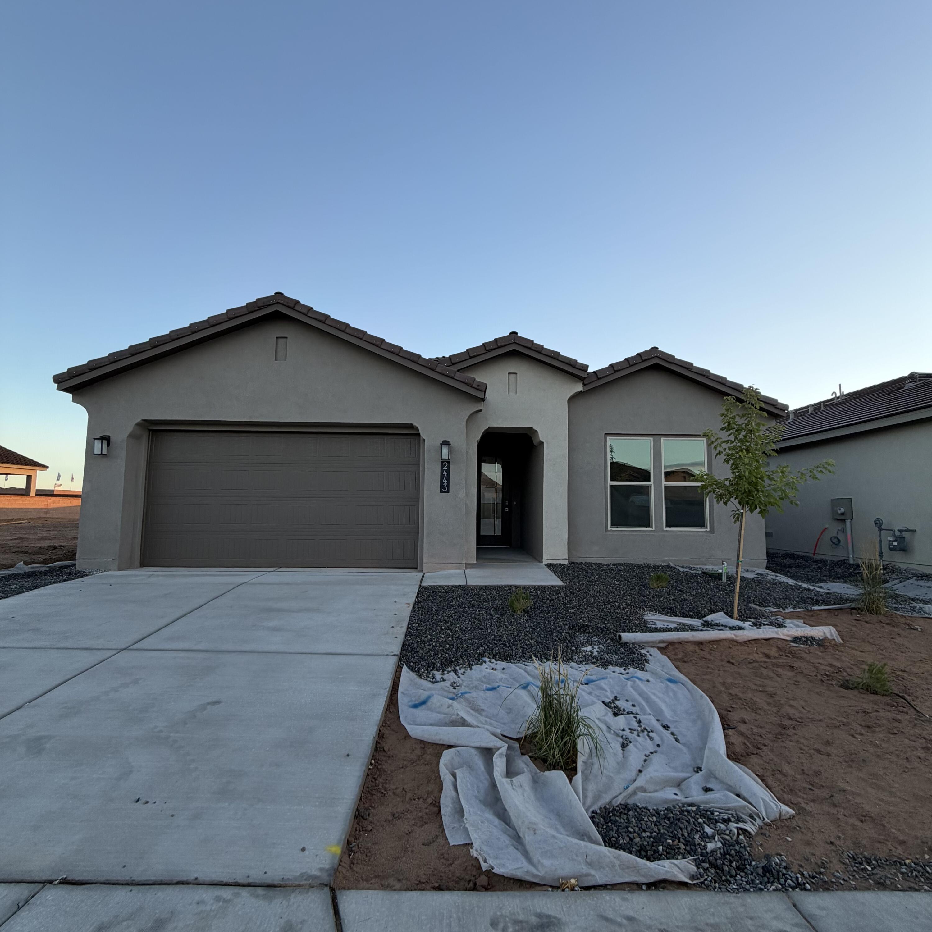 2443 Marble Avenue NE