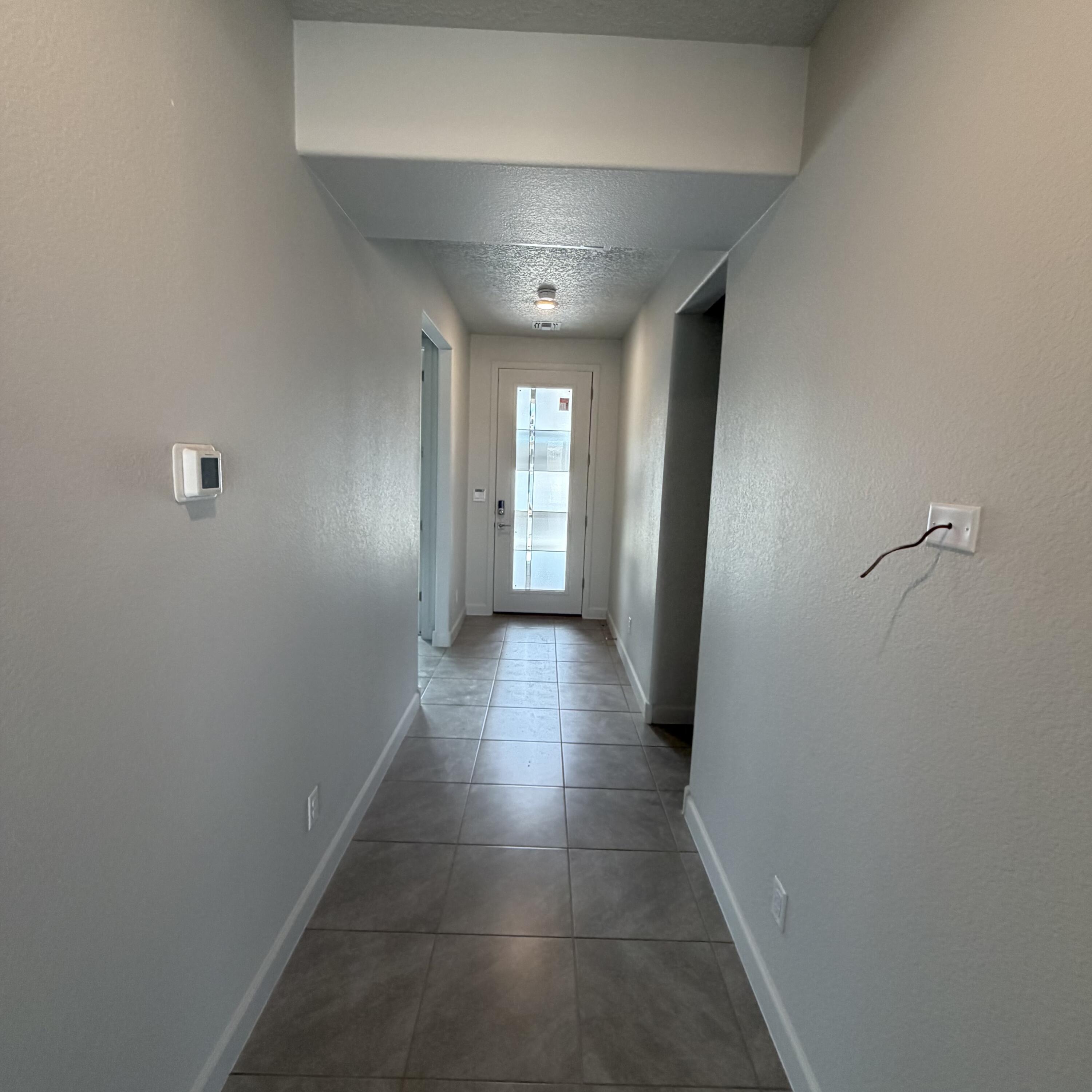 Photo 11 — 2443 Marble Avenue NE