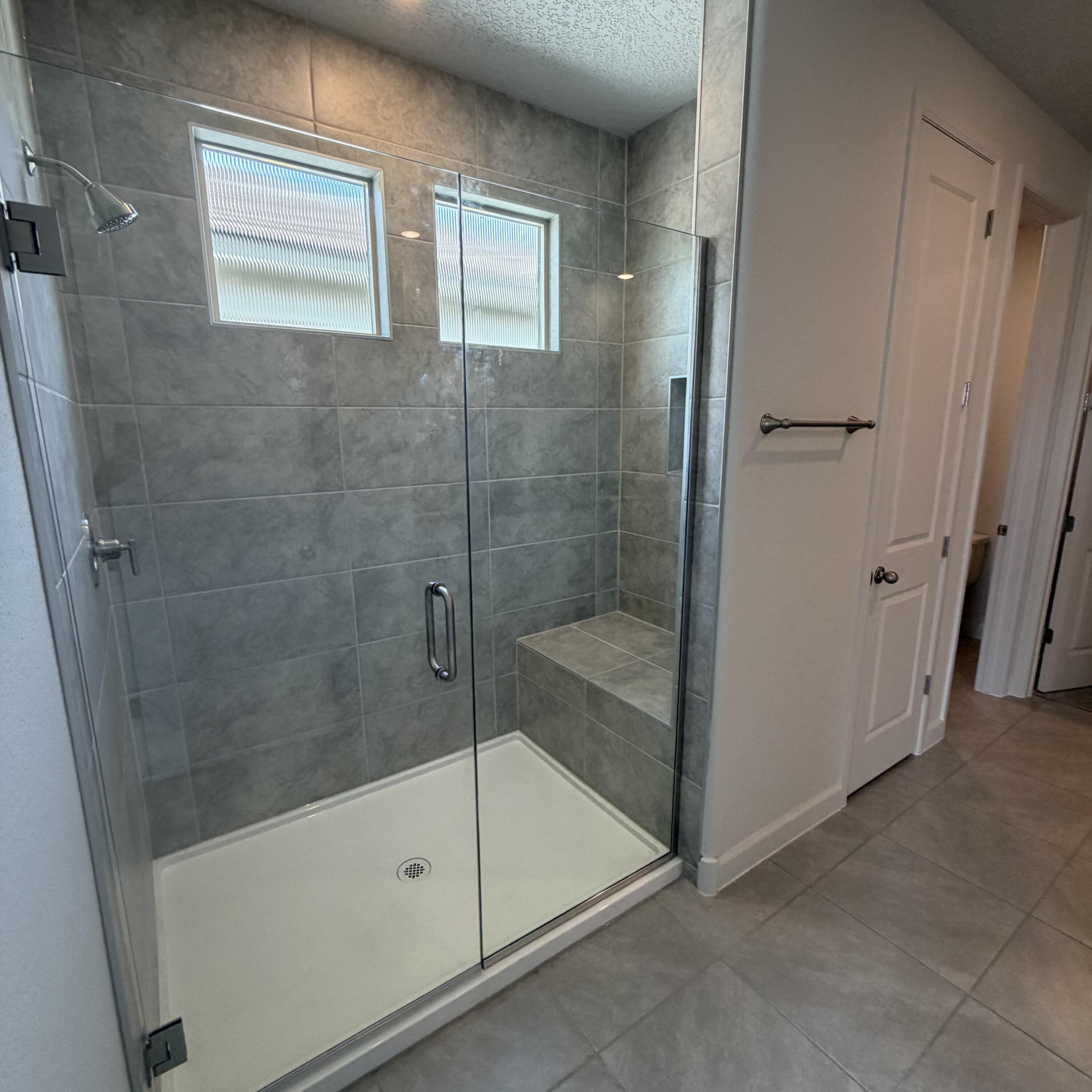 Photo 9 — 2443 Marble Avenue NE