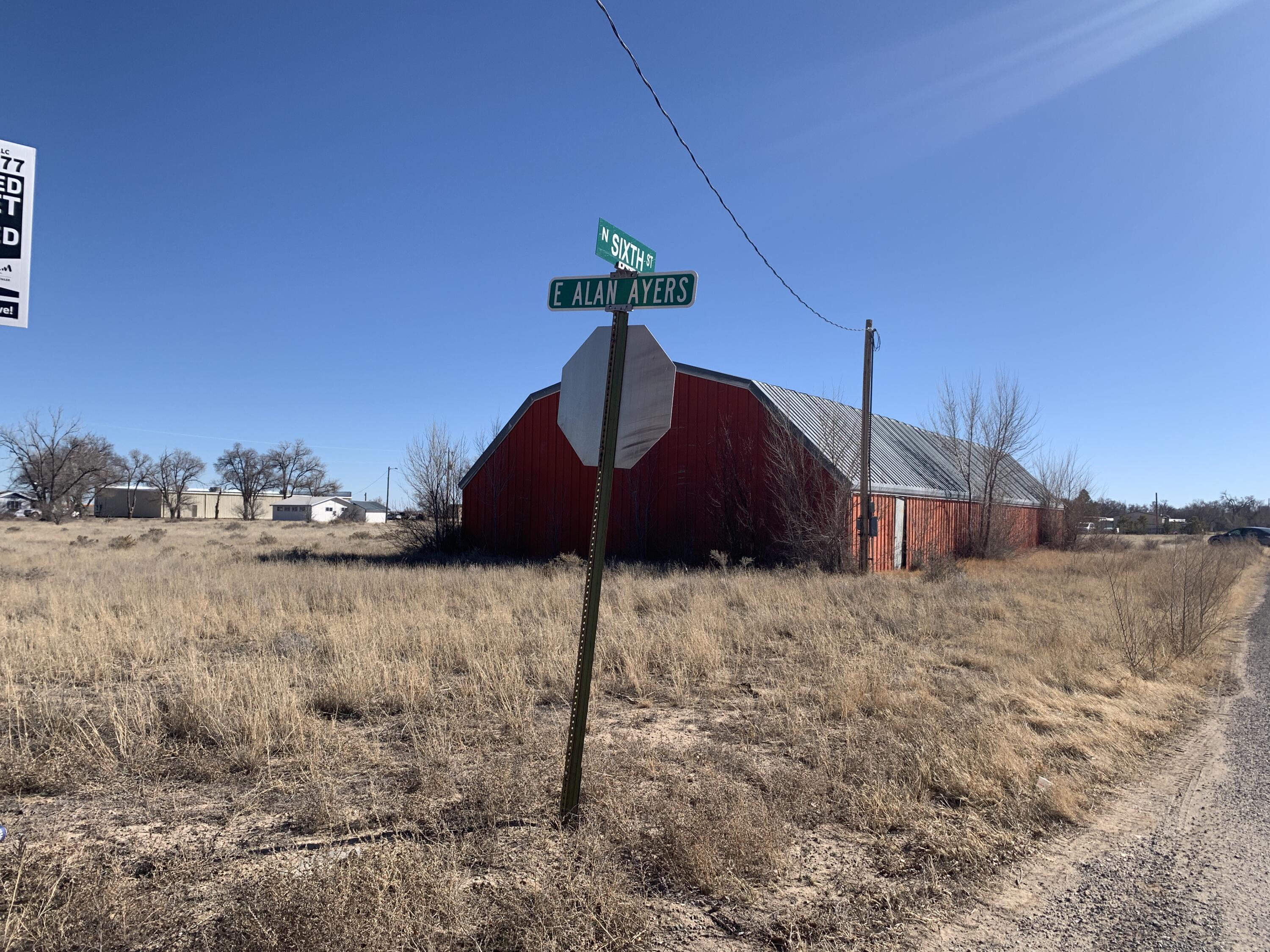 Photo 2 — 724 6th Street