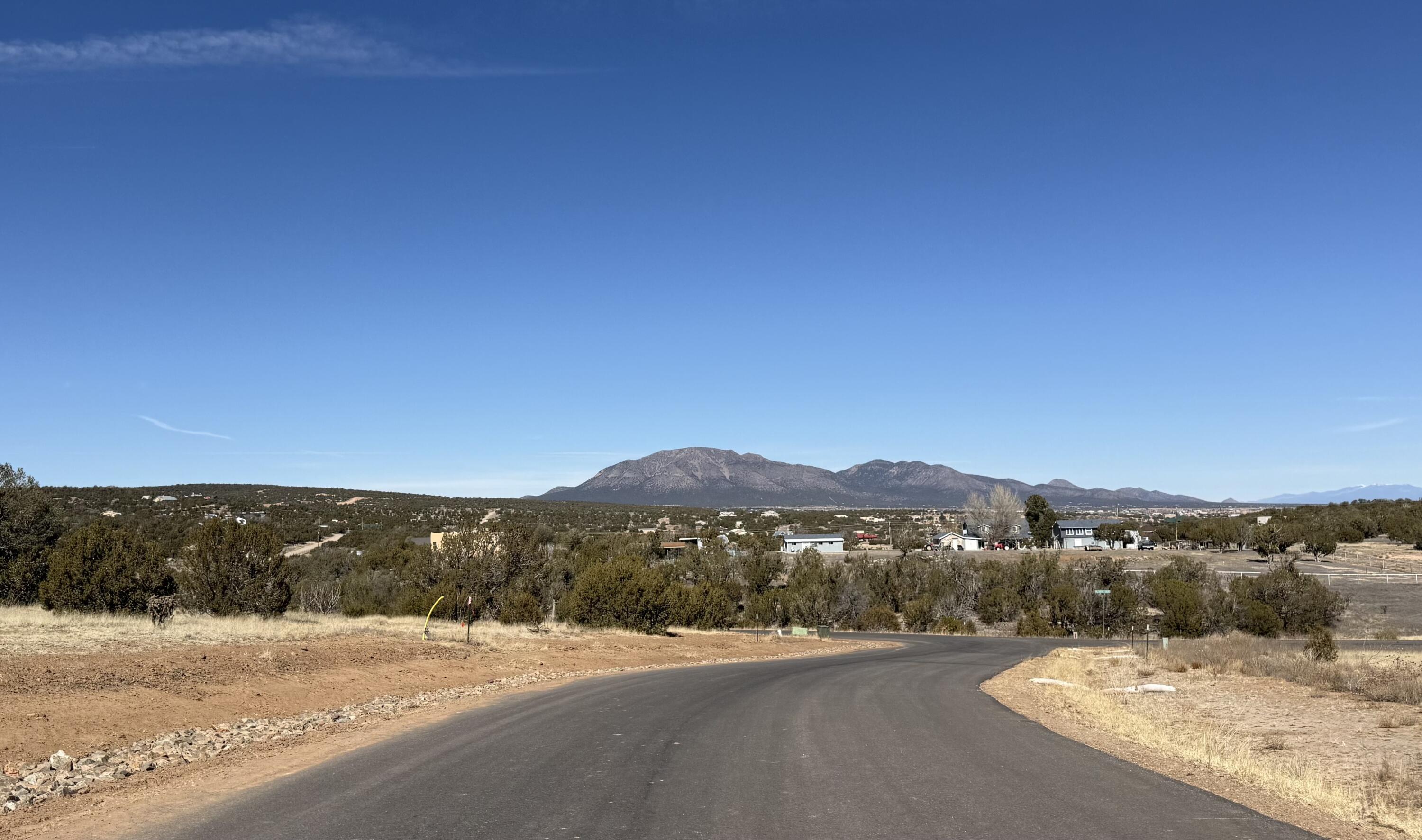Photo 4 — 12 Wildwood Drive