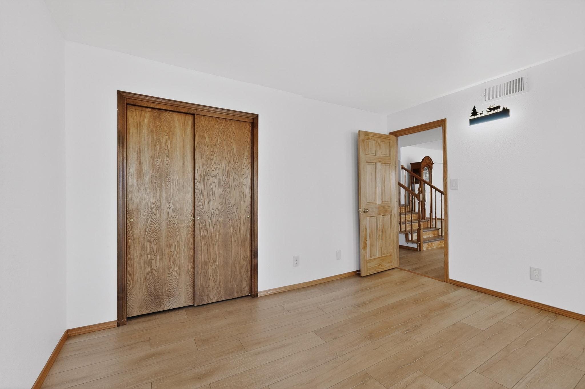 Photo 9 — 13540 Cedarbrook Avenue NE