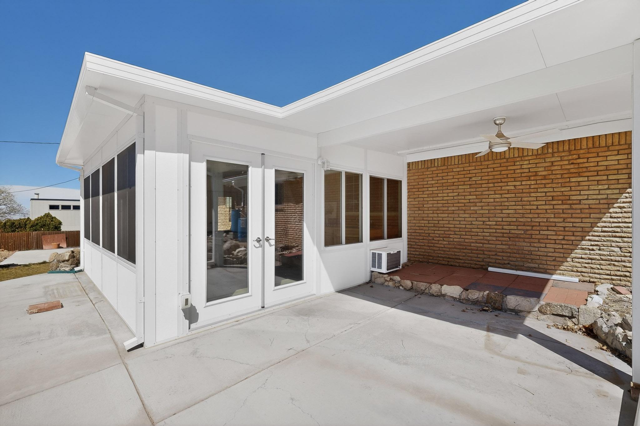 Photo 12 — 13540 Cedarbrook Avenue NE