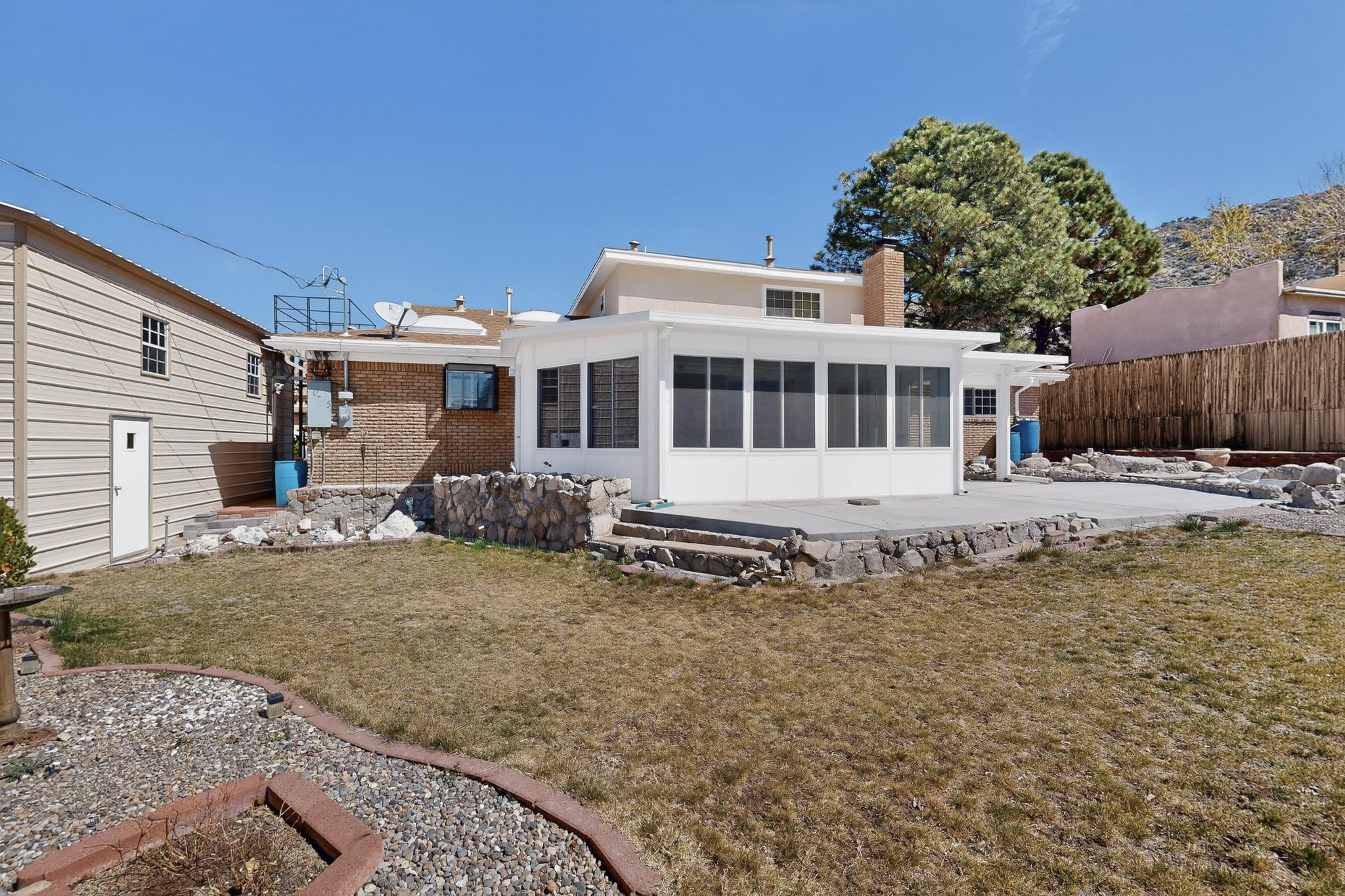 Photo 13 — 13540 Cedarbrook Avenue NE