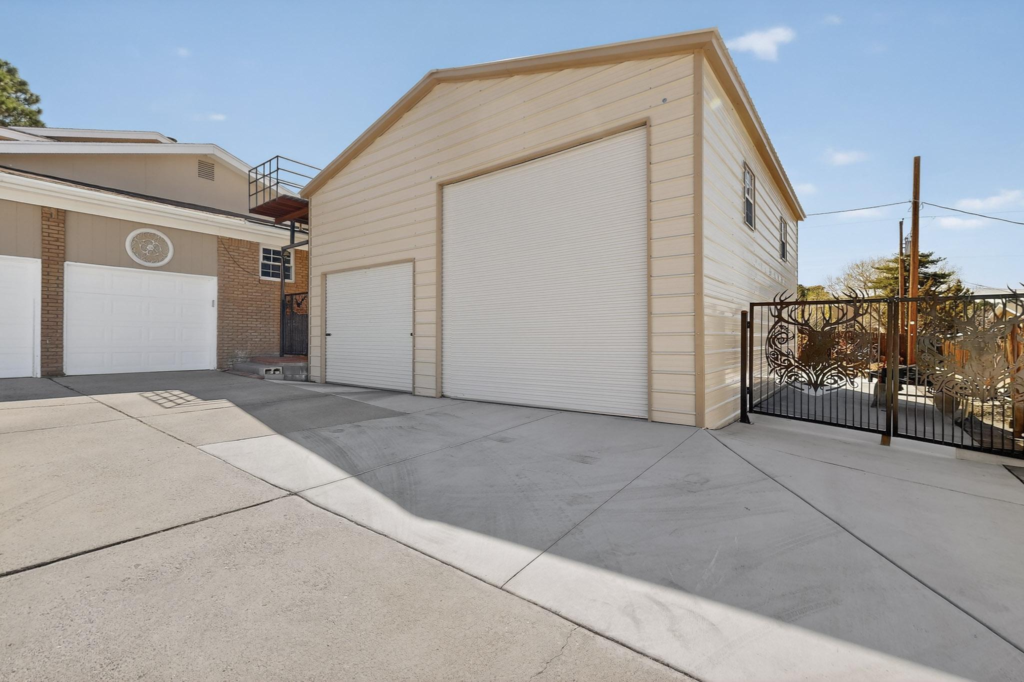 Photo 14 — 13540 Cedarbrook Avenue NE