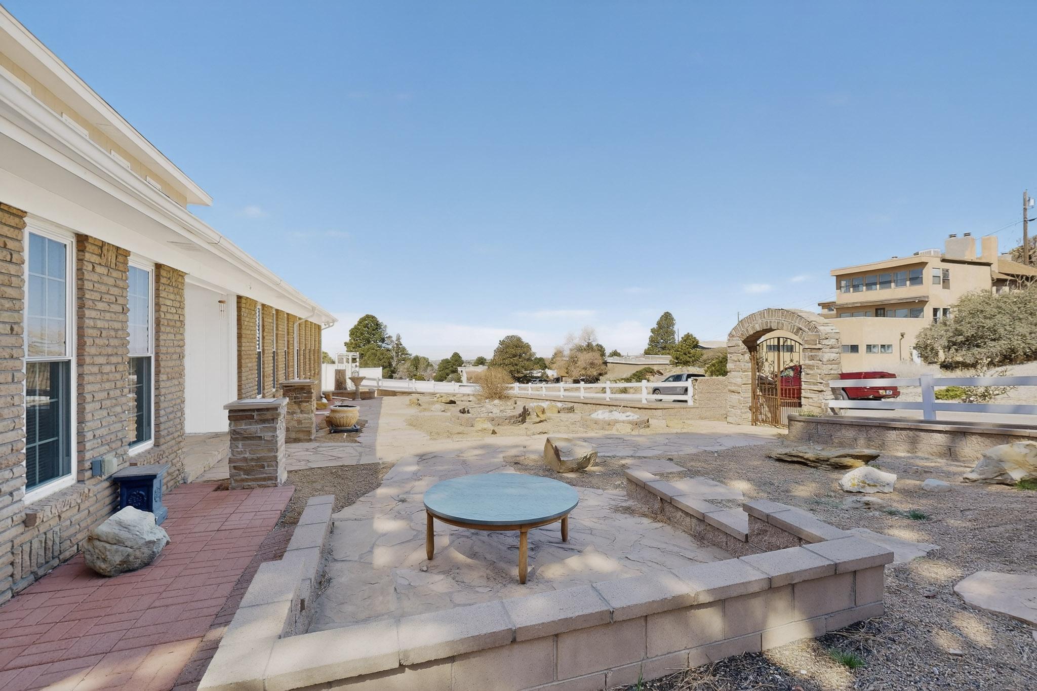 Photo 4 — 13540 Cedarbrook Avenue NE