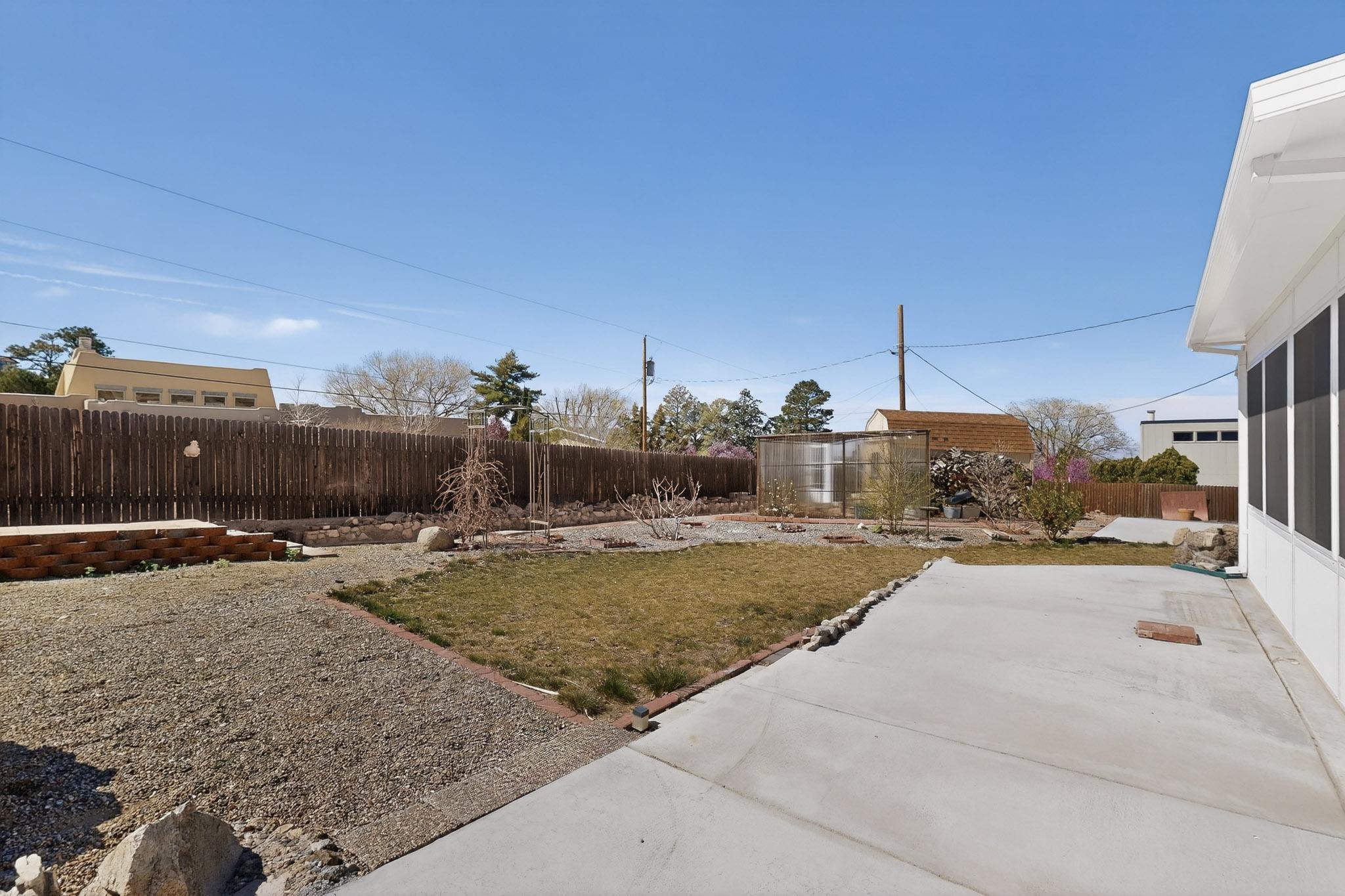 Photo 6 — 13540 Cedarbrook Avenue NE