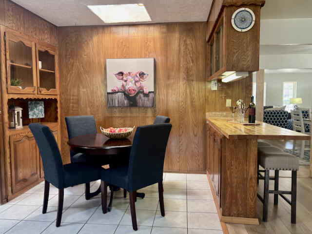 Photo 20 — 13540 Cedarbrook Avenue NE
