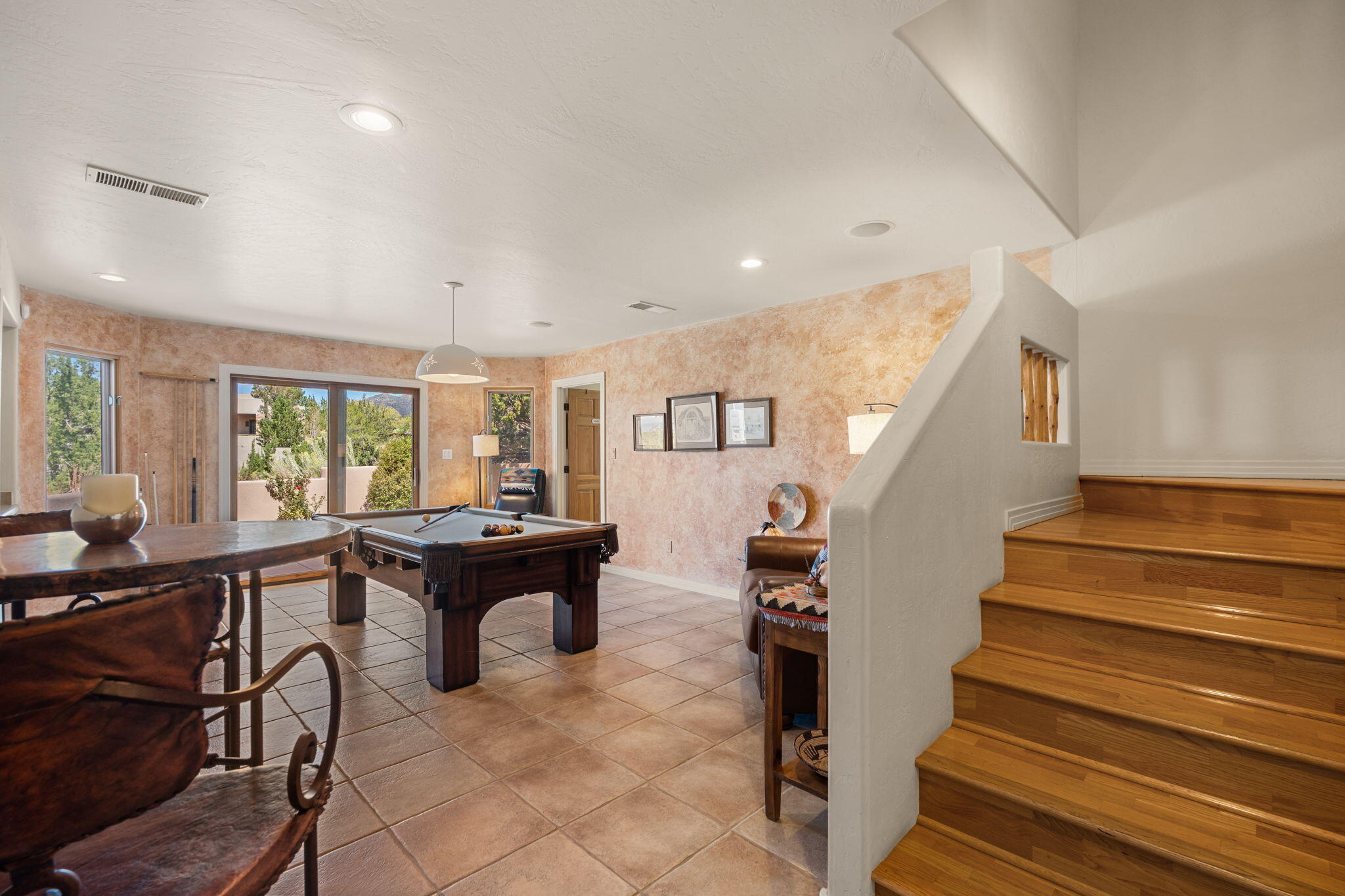 Photo 4 — 13723 Apache Plume Place NE