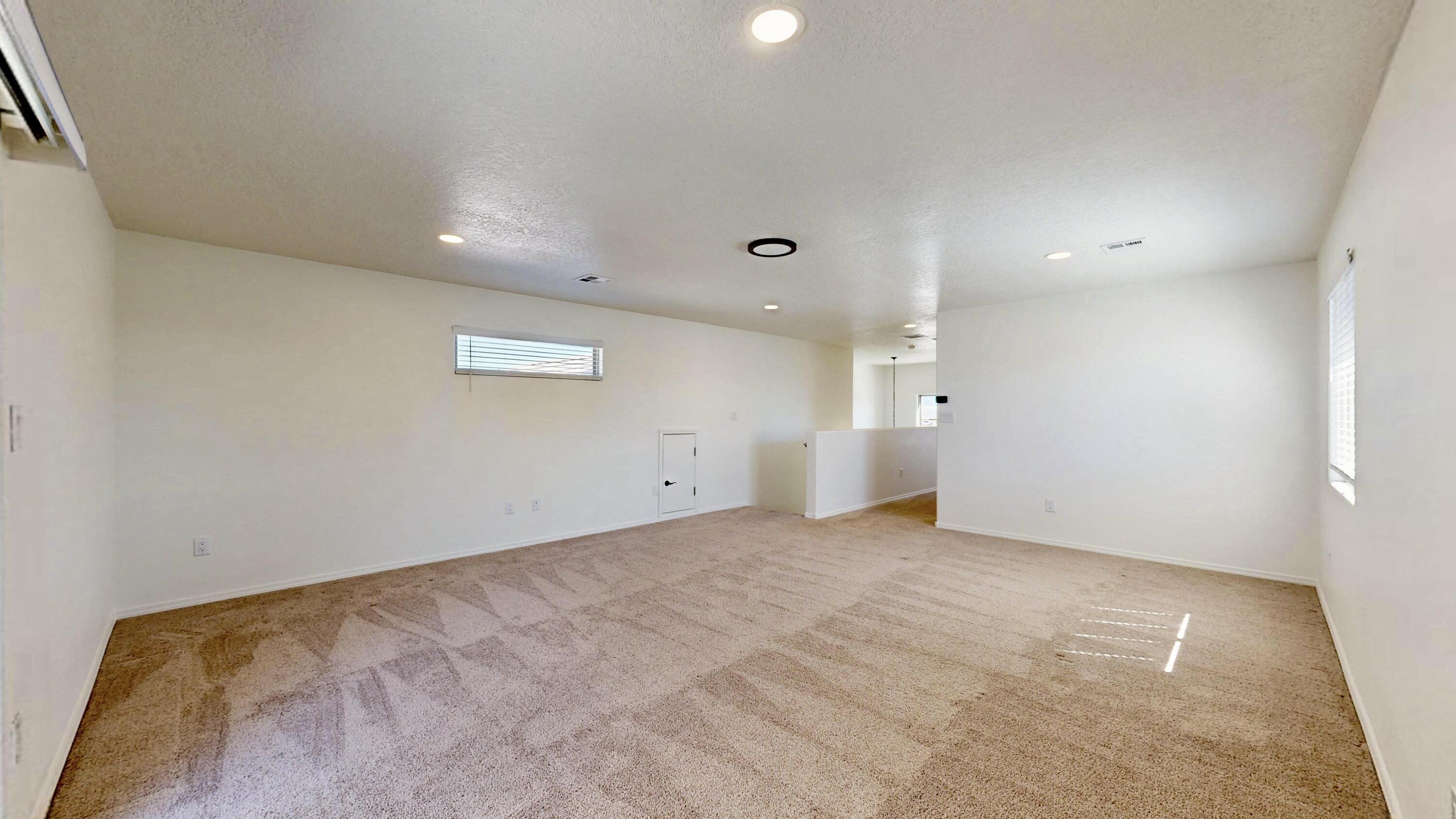 Photo 20 — 2609 Stryker Road SE
