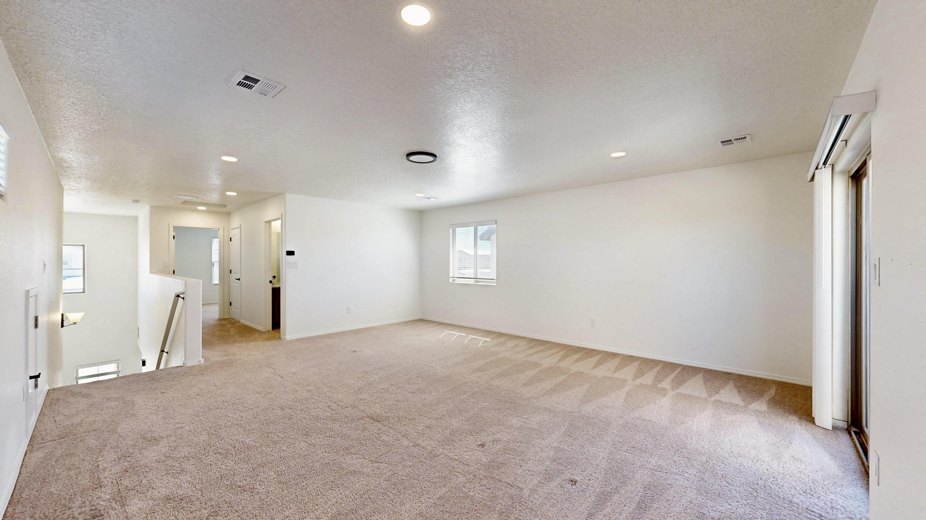 Photo 19 — 2609 Stryker Road SE